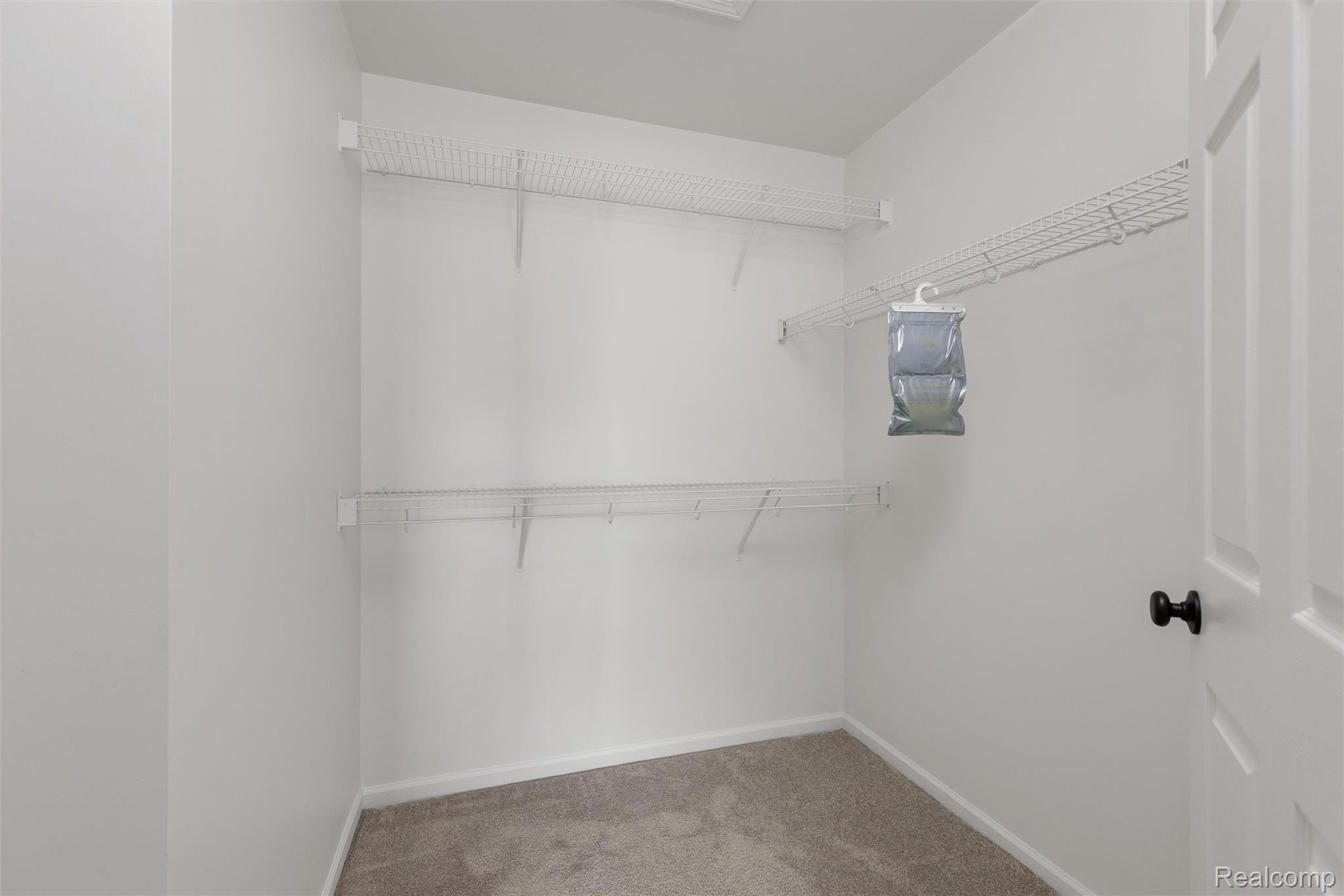 3582 Tremonte Circle S