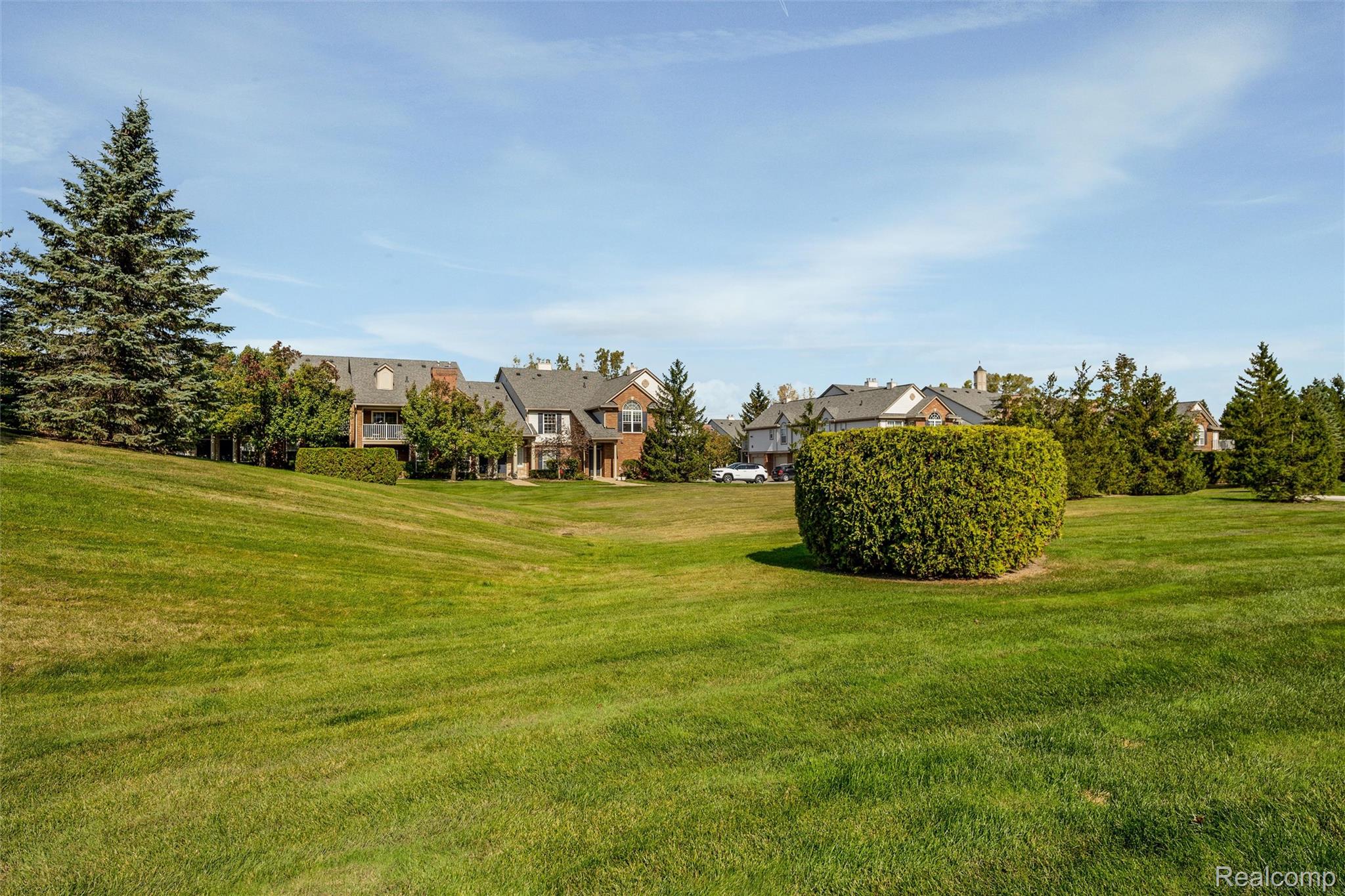 3582 Tremonte Circle S