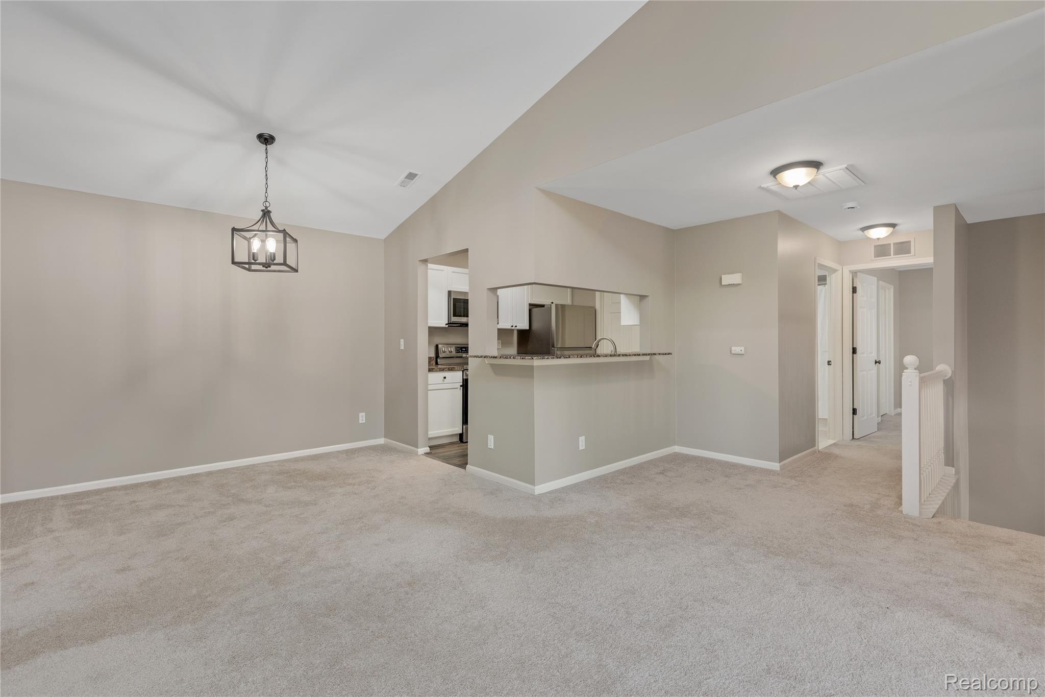 3582 Tremonte Circle S