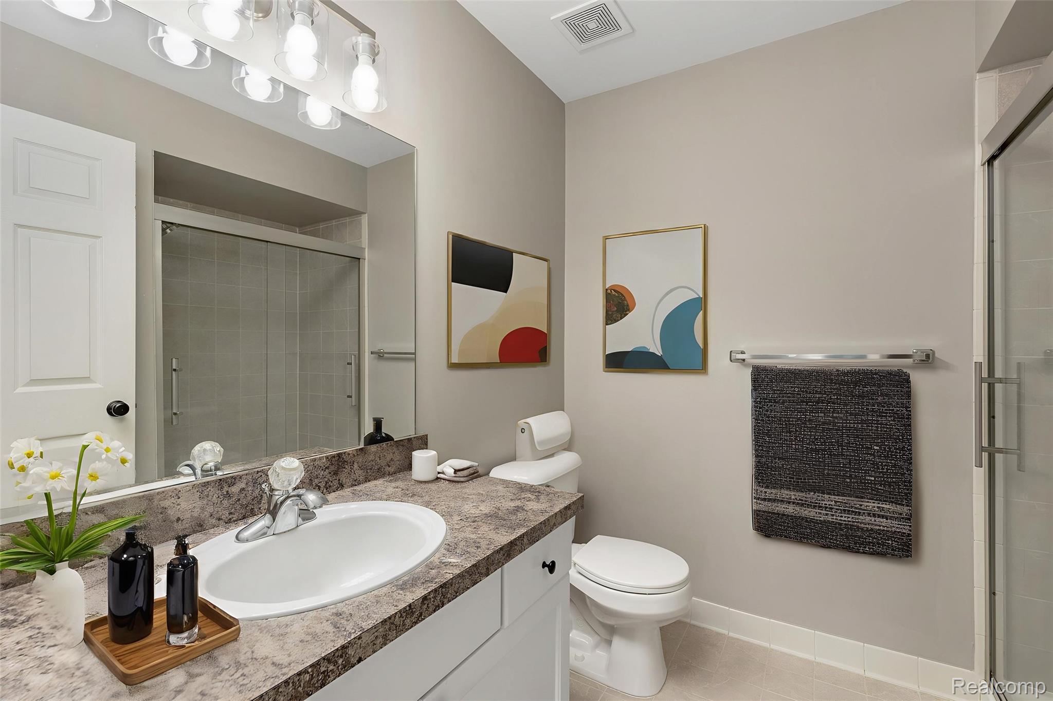 3582 Tremonte Circle S