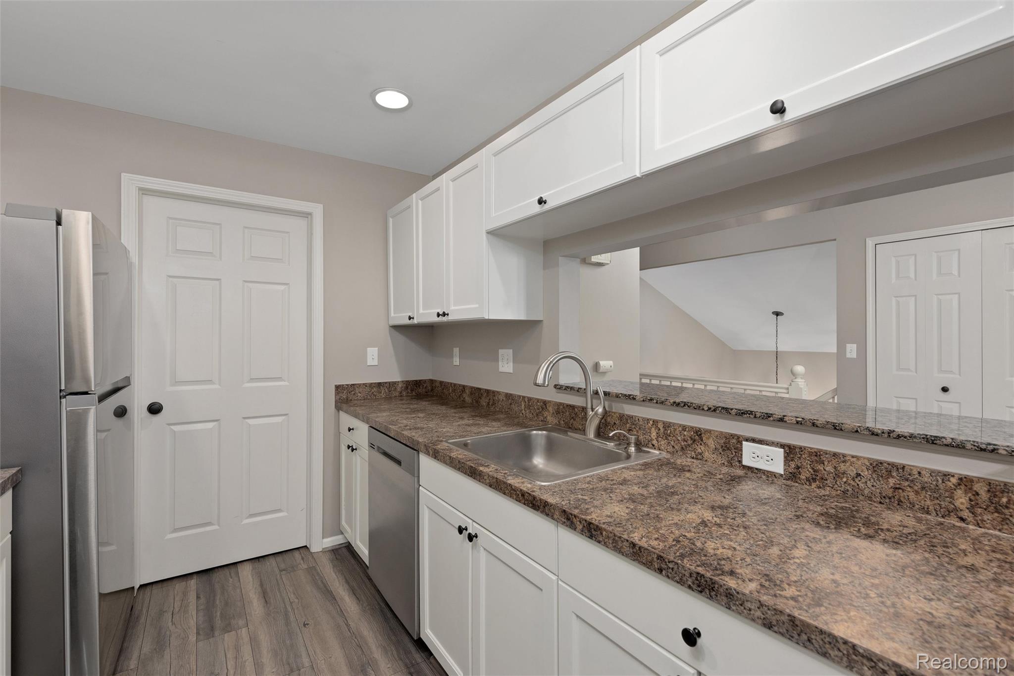 3582 Tremonte Circle S