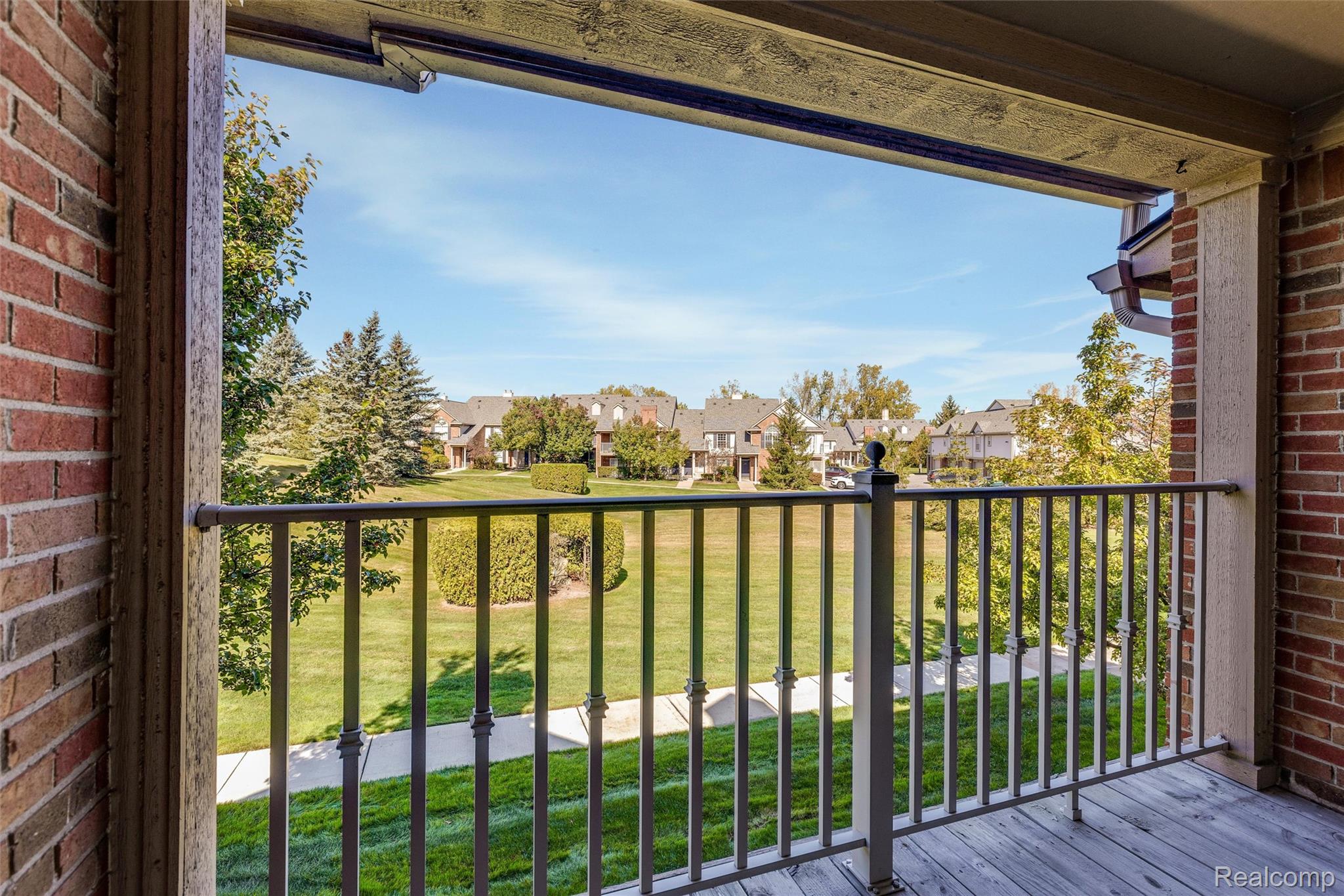 3582 Tremonte Circle S