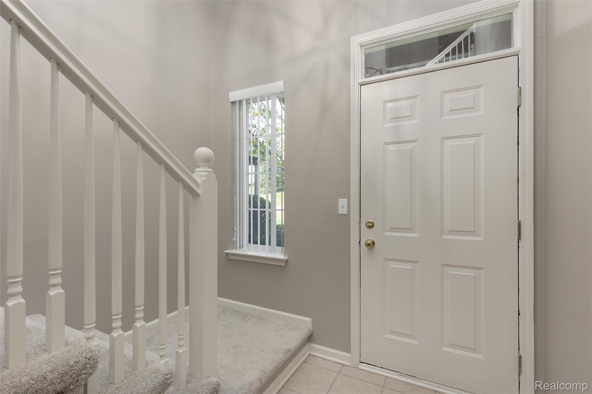 3582 Tremonte Circle S