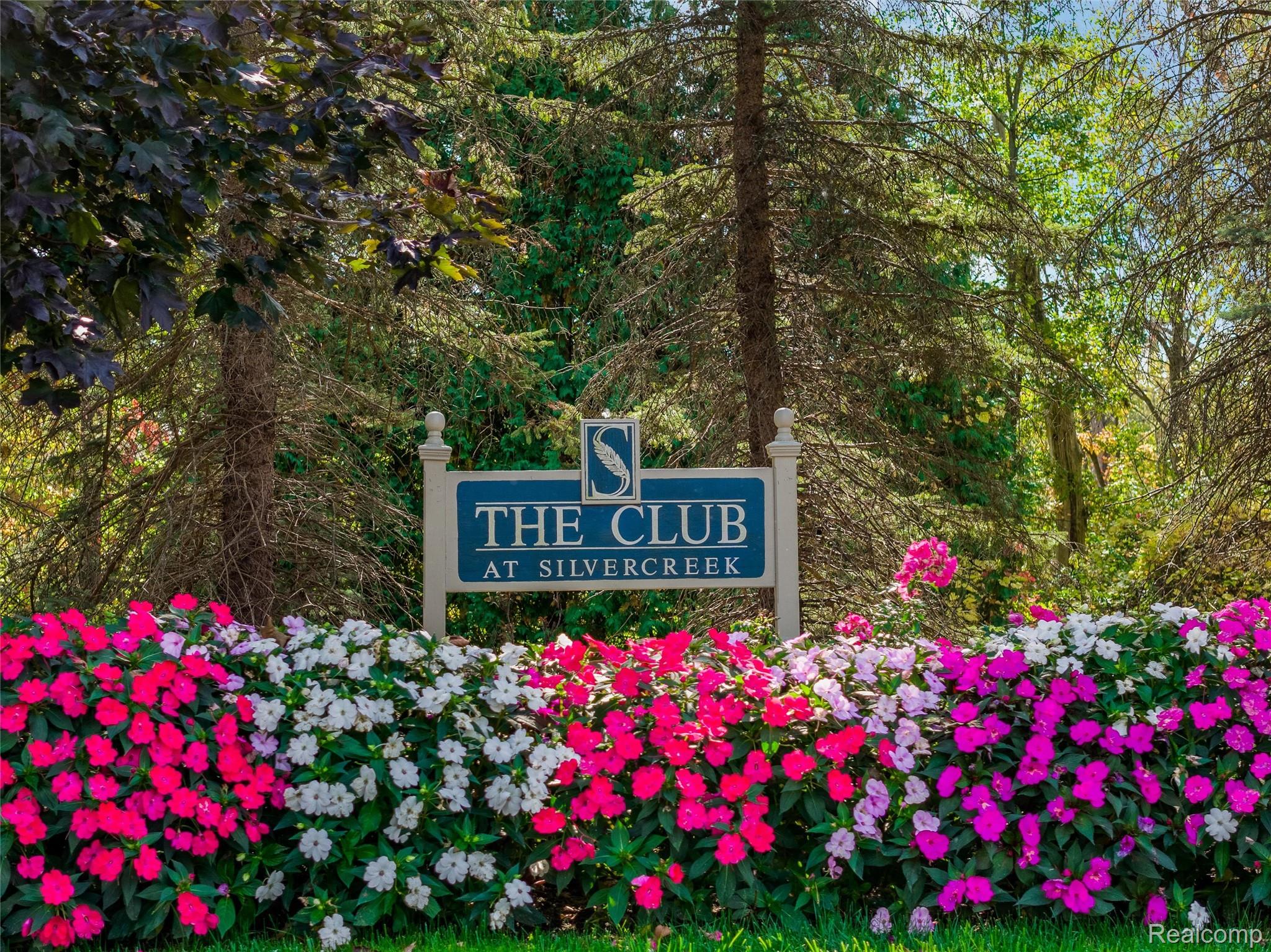 3582 Tremonte Circle S