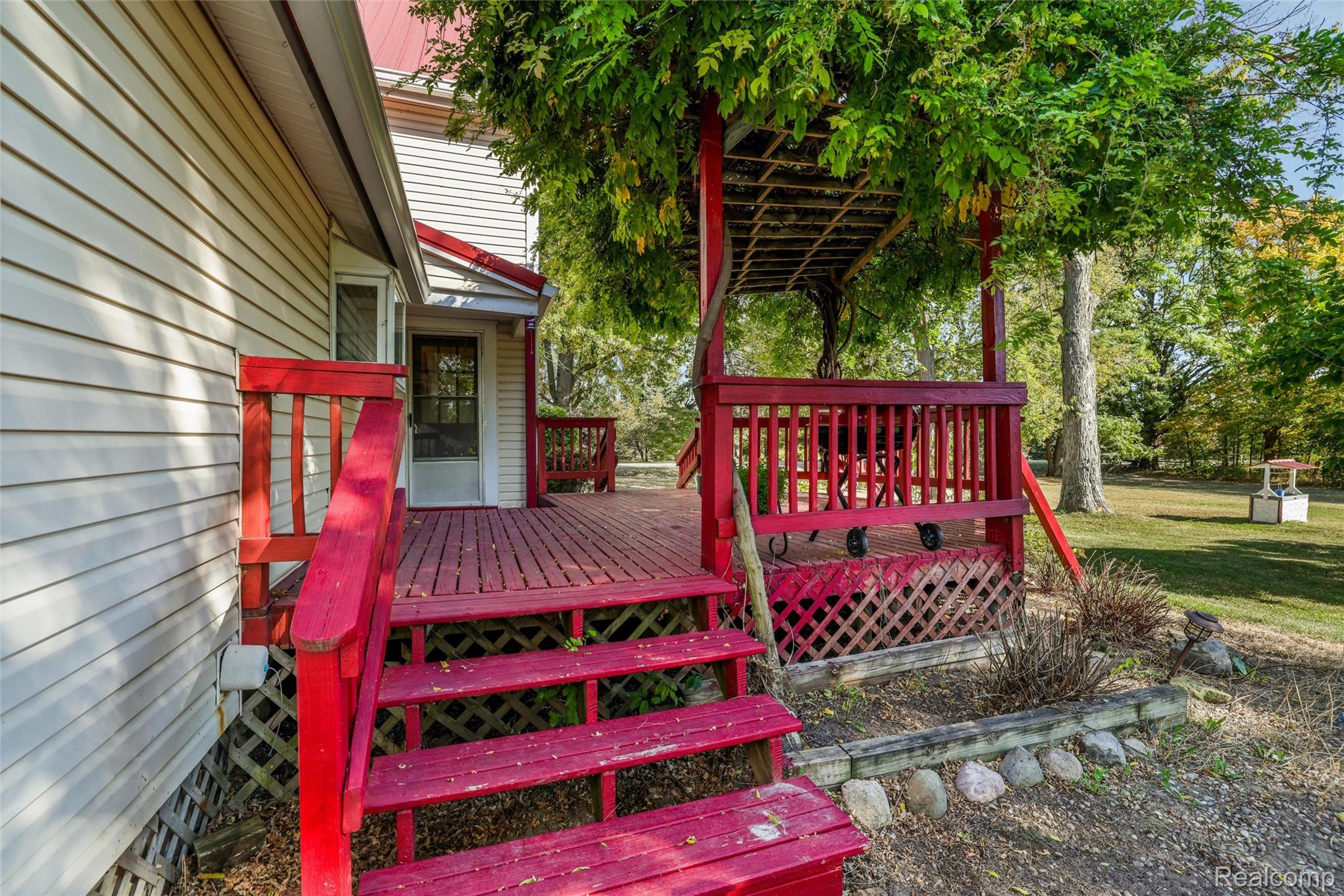 6480 Dryden Road