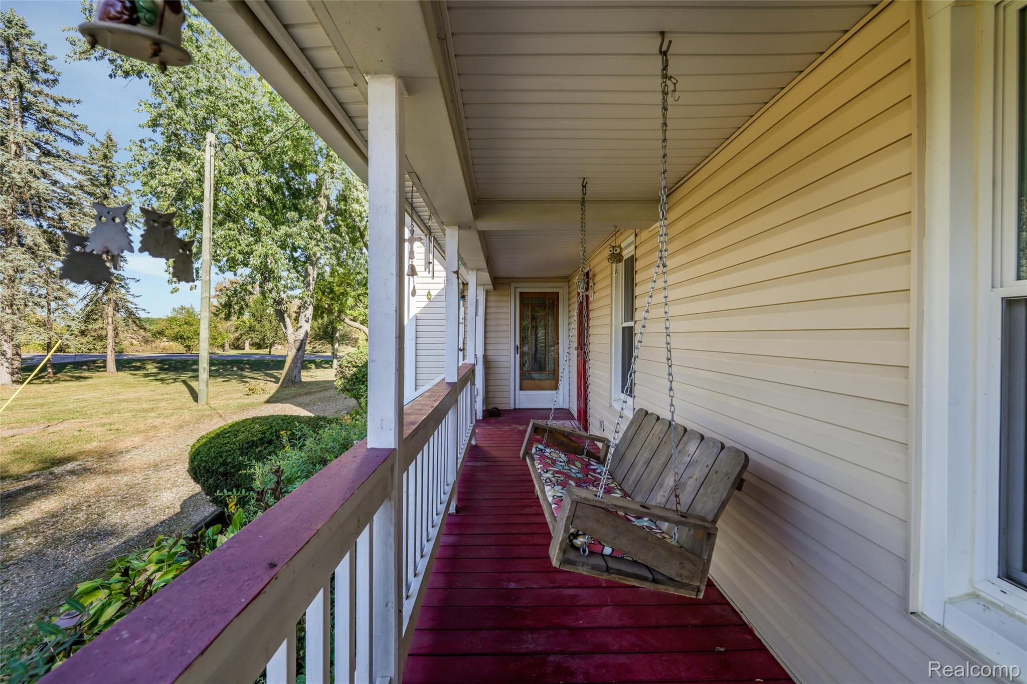 6480 Dryden Road