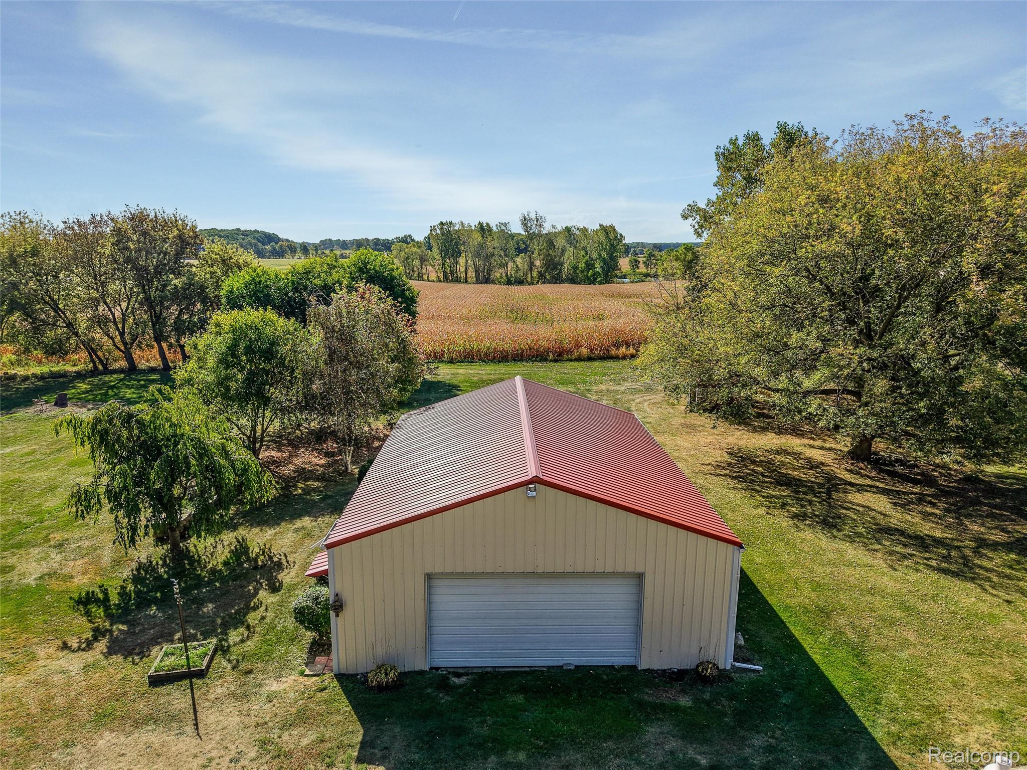6480 Dryden Road
