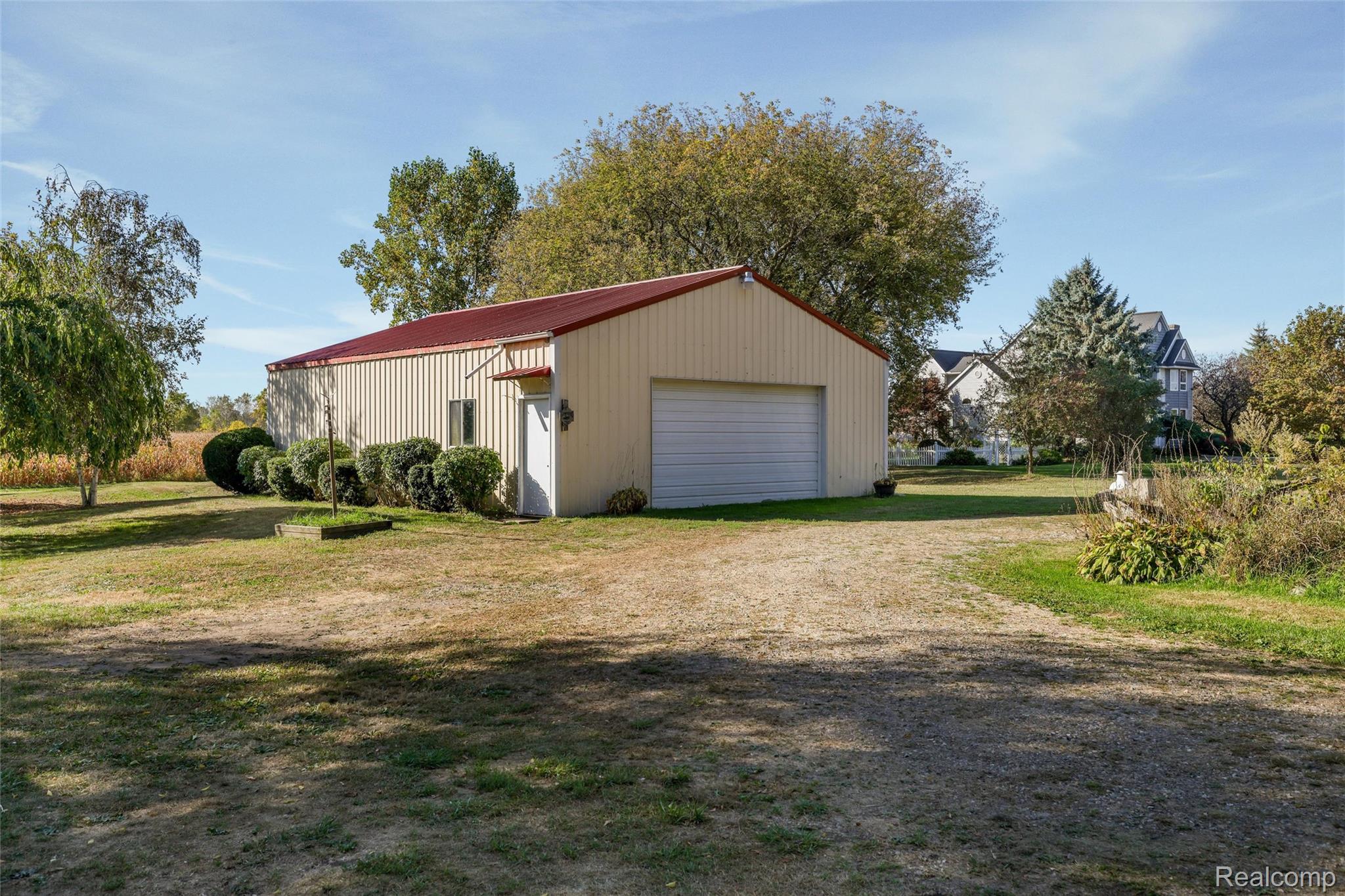 6480 Dryden Road