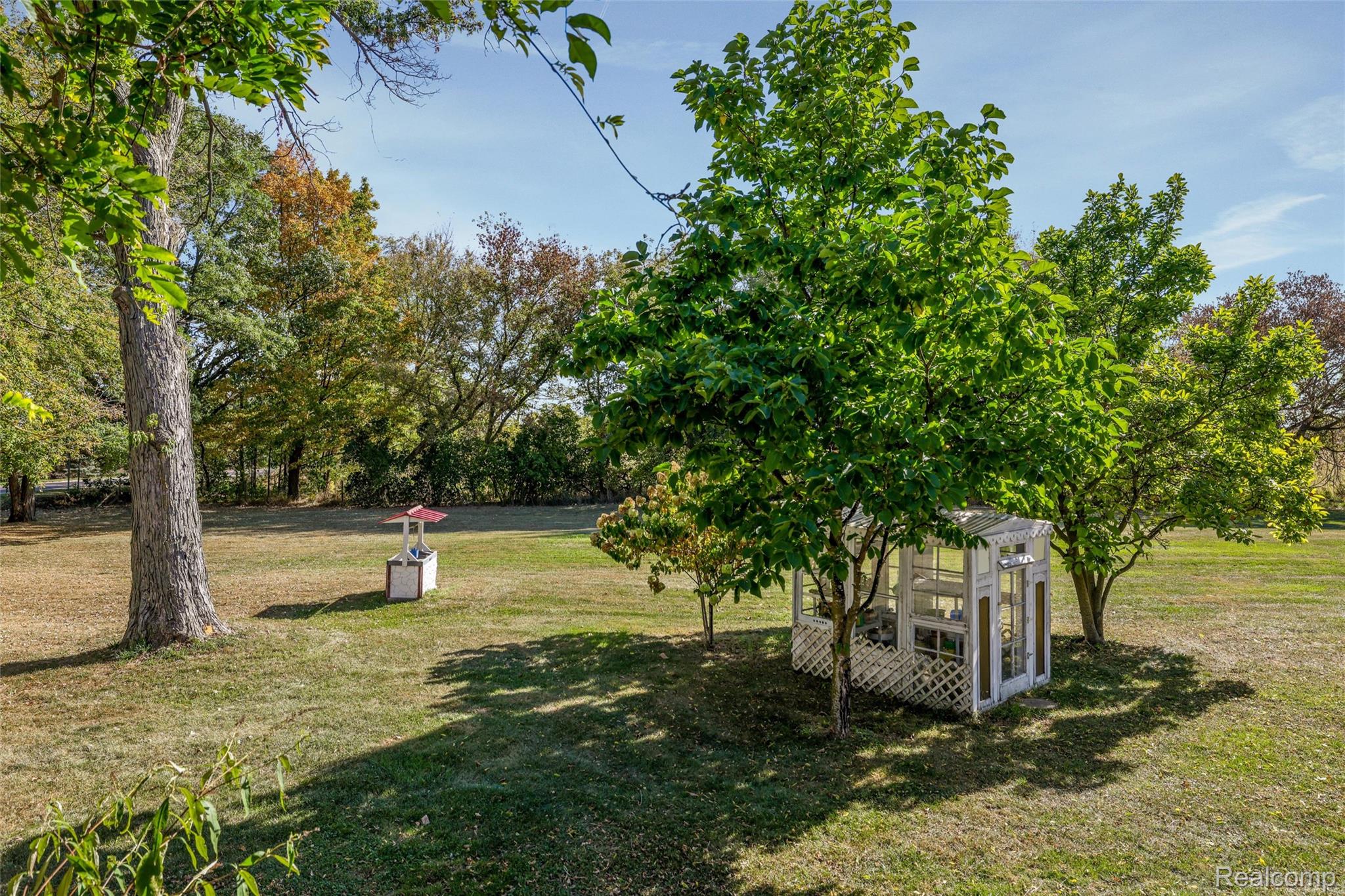 6480 Dryden Road
