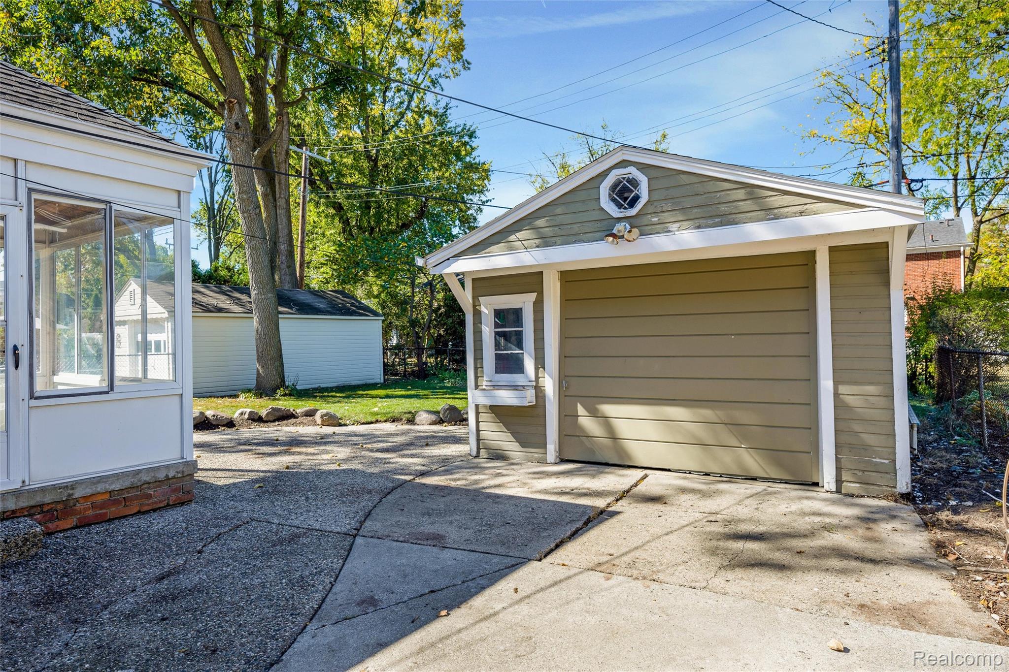 4214 S Verona Circle