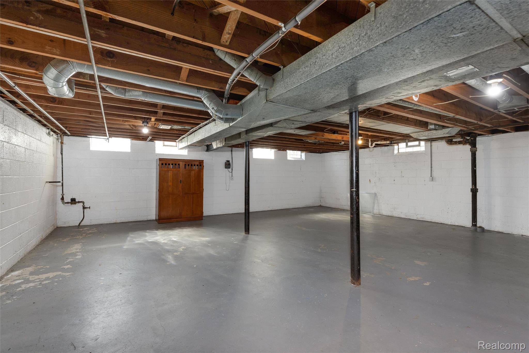 4214 S Verona Circle
