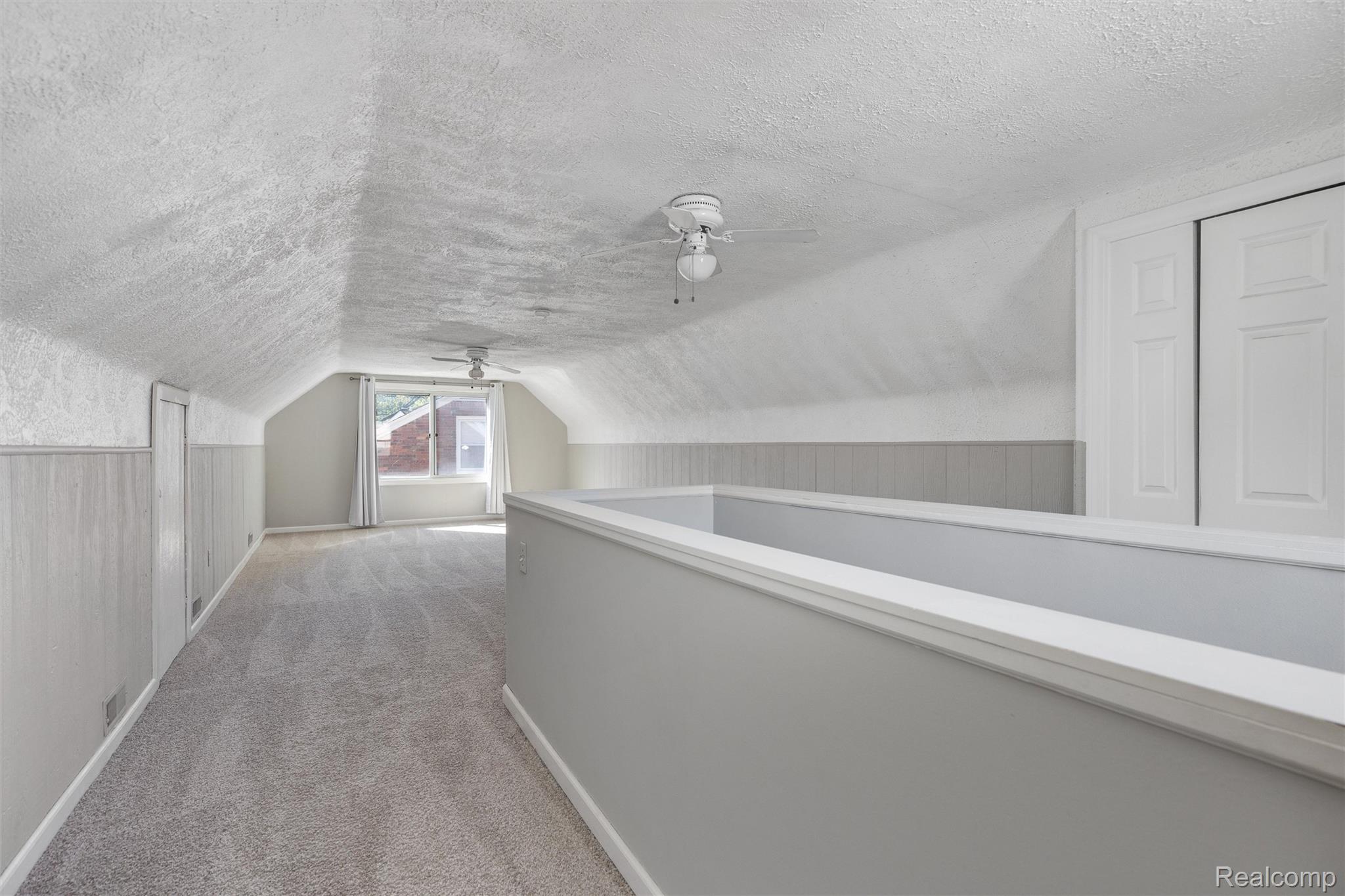 4214 S Verona Circle