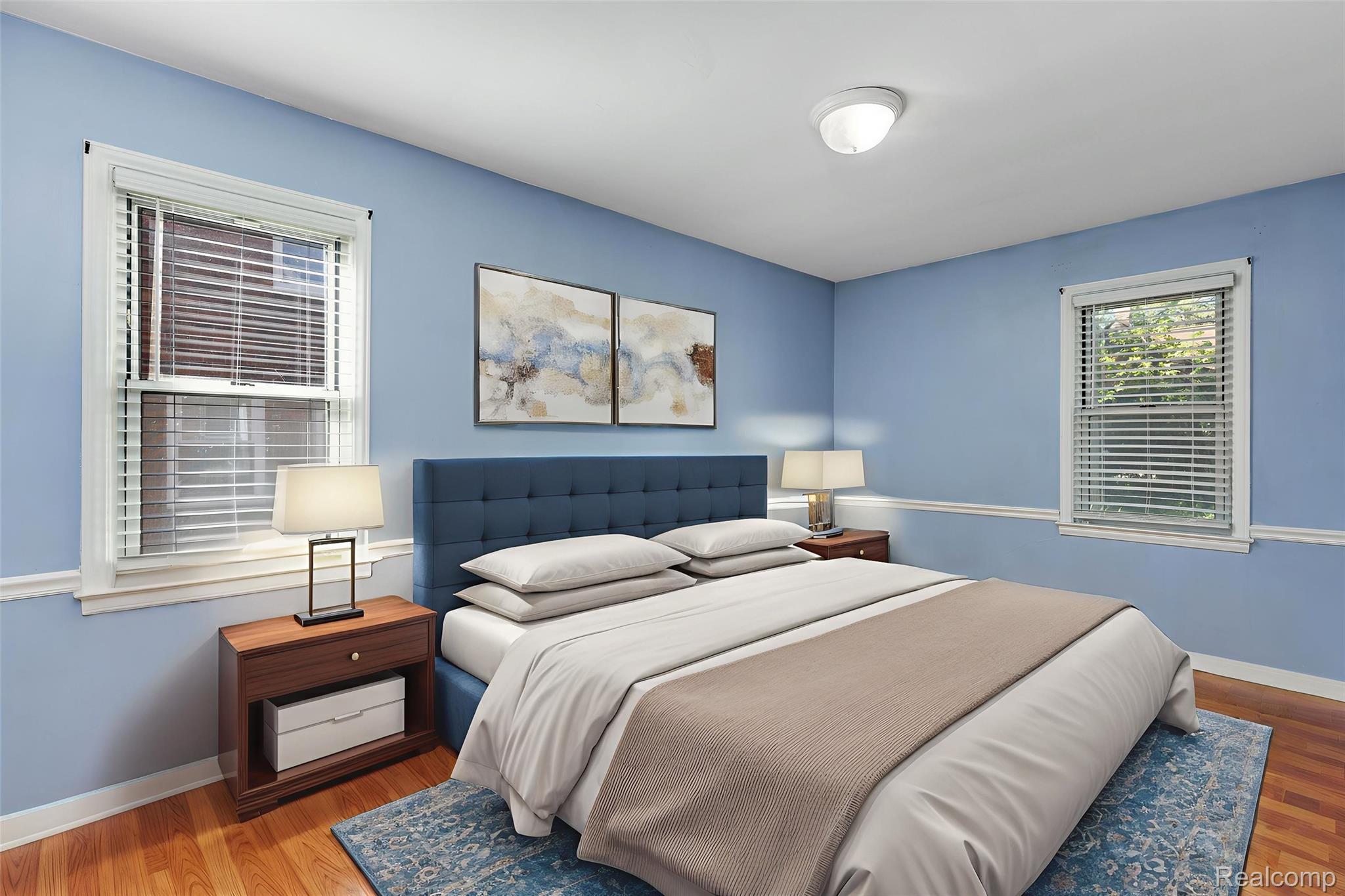 4214 S Verona Circle