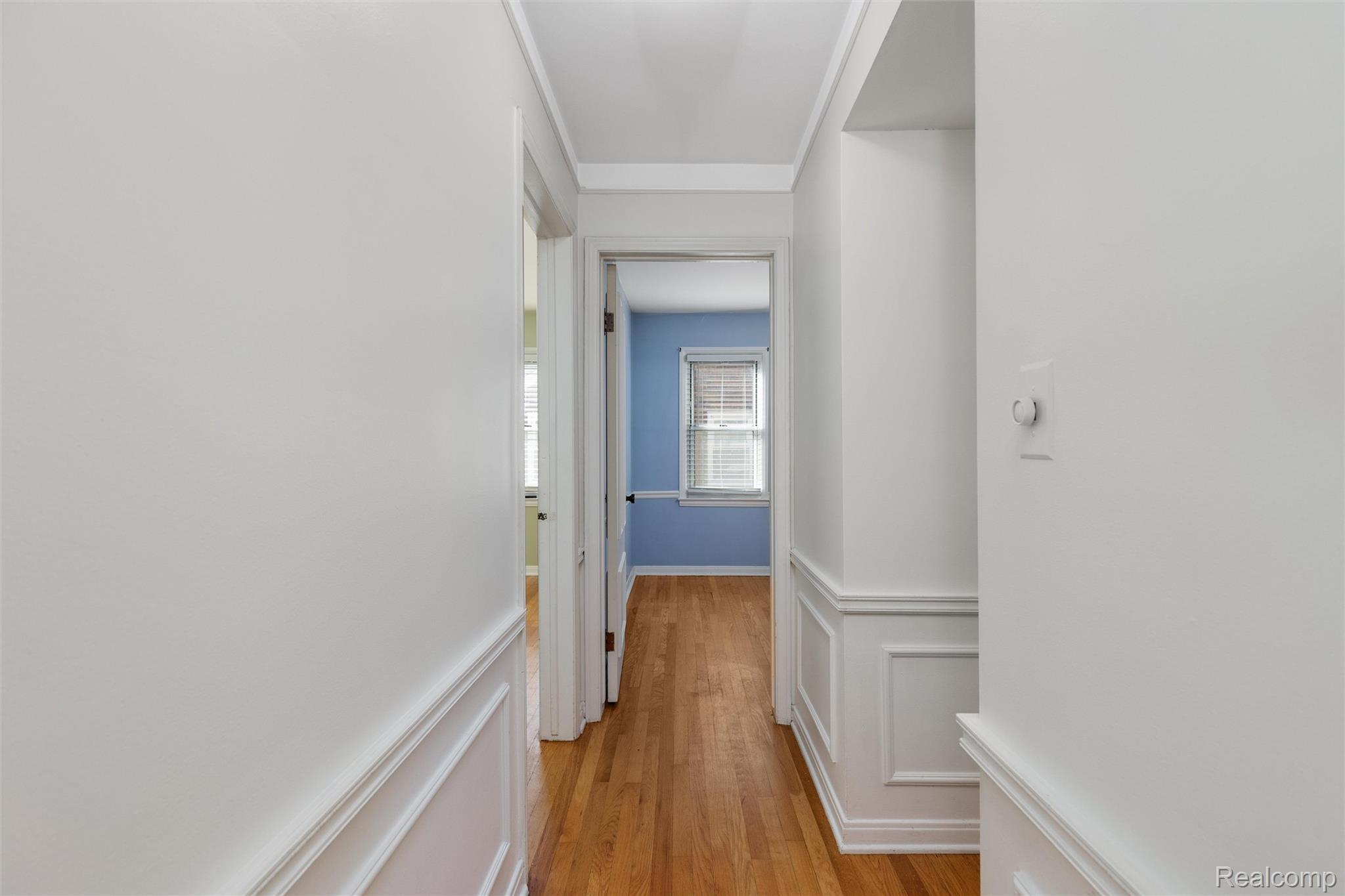 4214 S Verona Circle