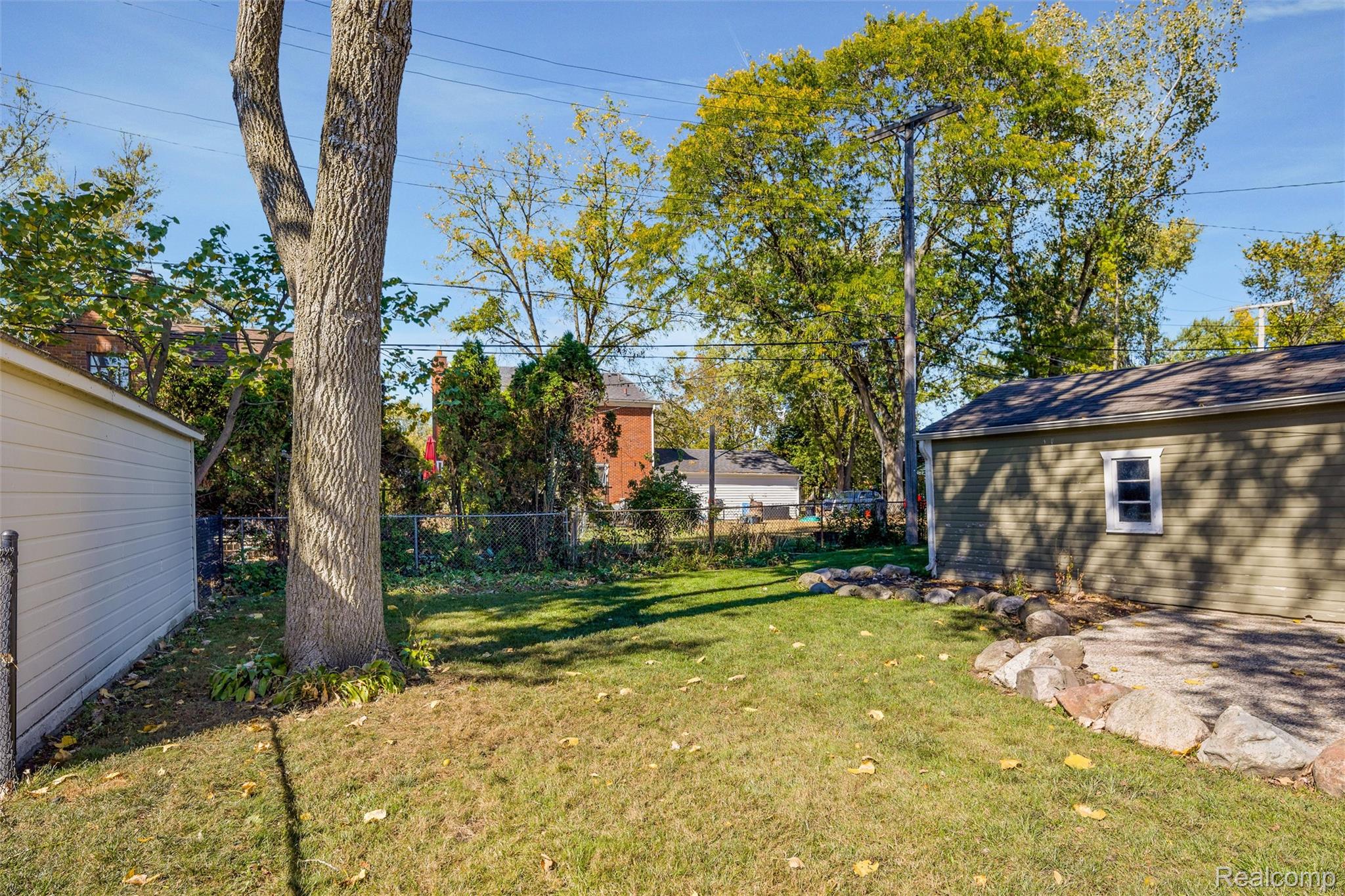 4214 S Verona Circle
