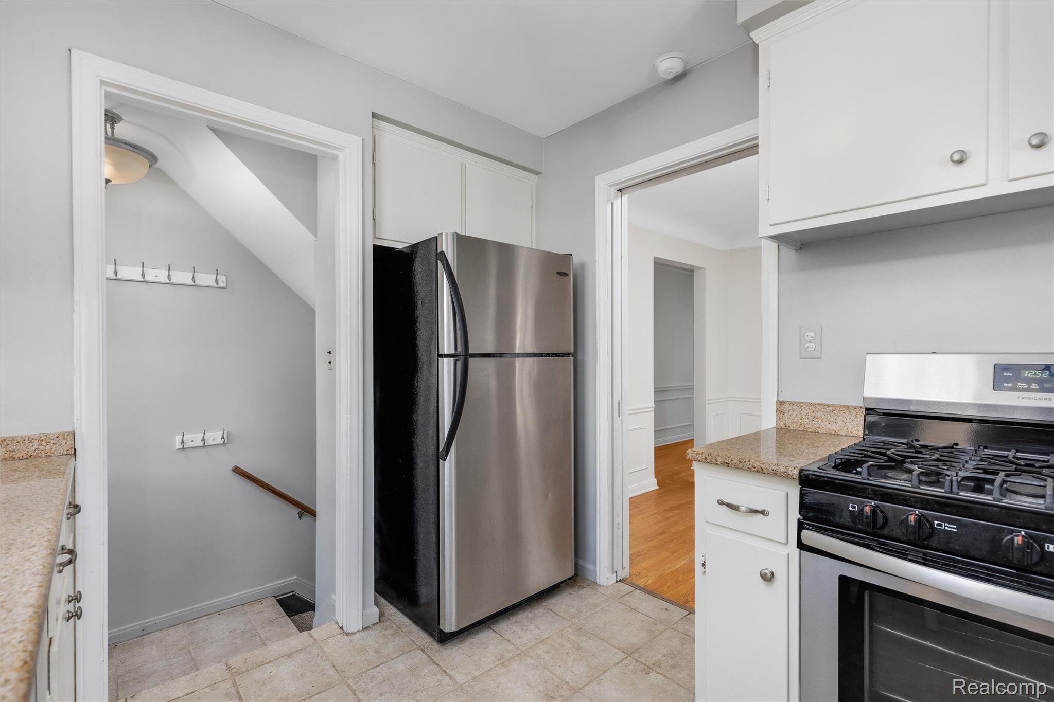 4214 S Verona Circle
