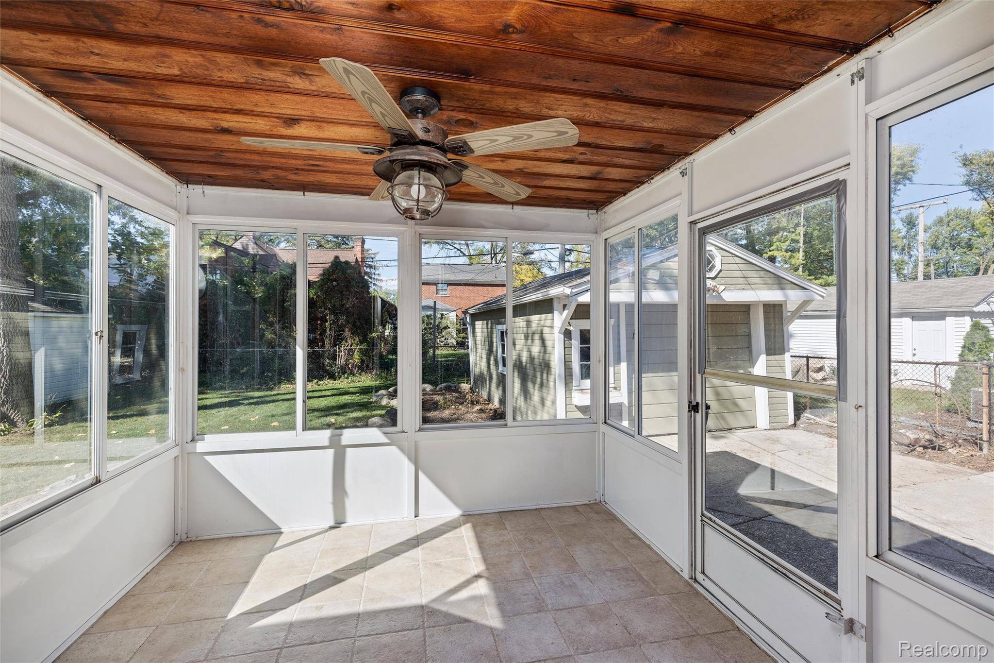 4214 S Verona Circle