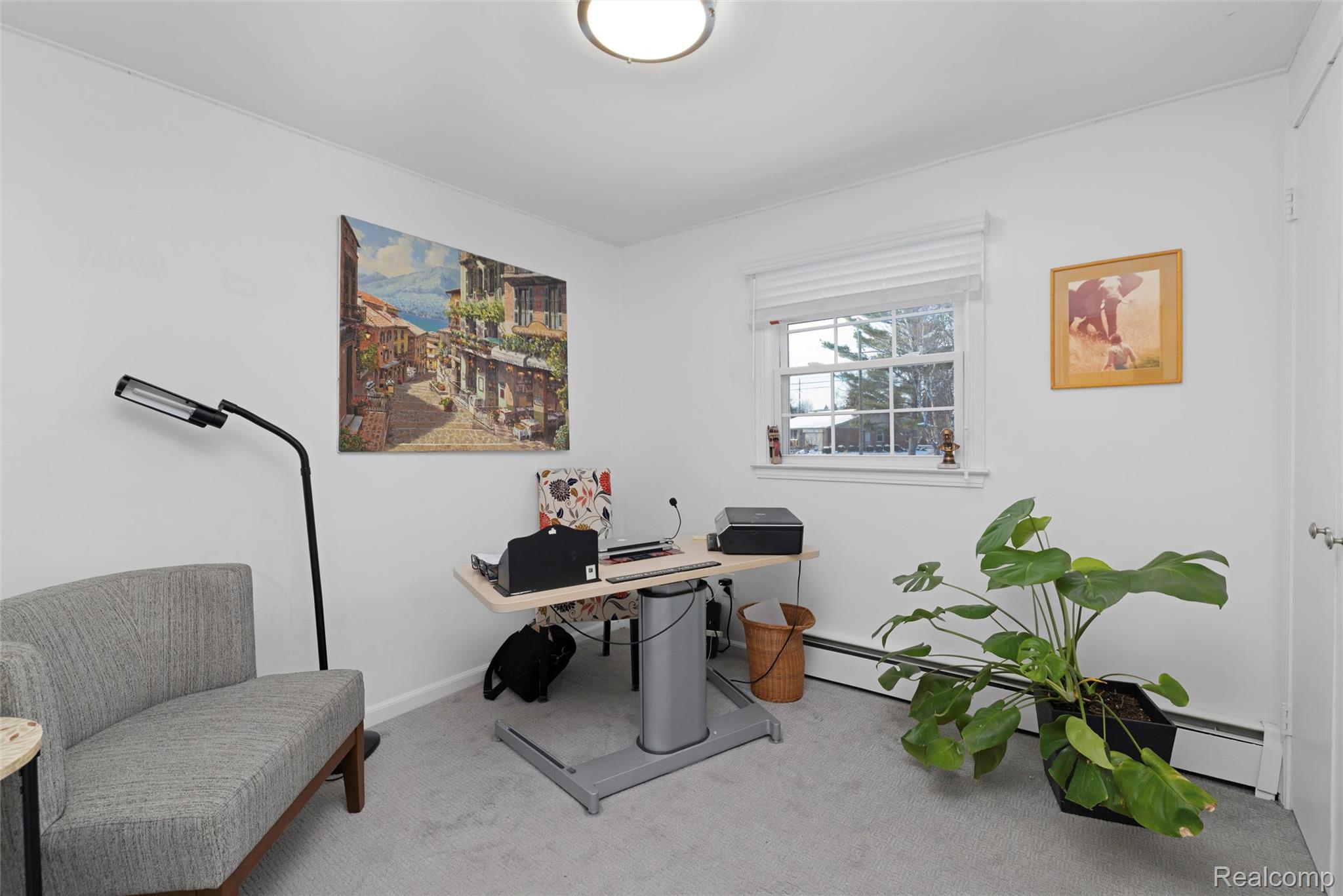 6018 Brynthrop Drive