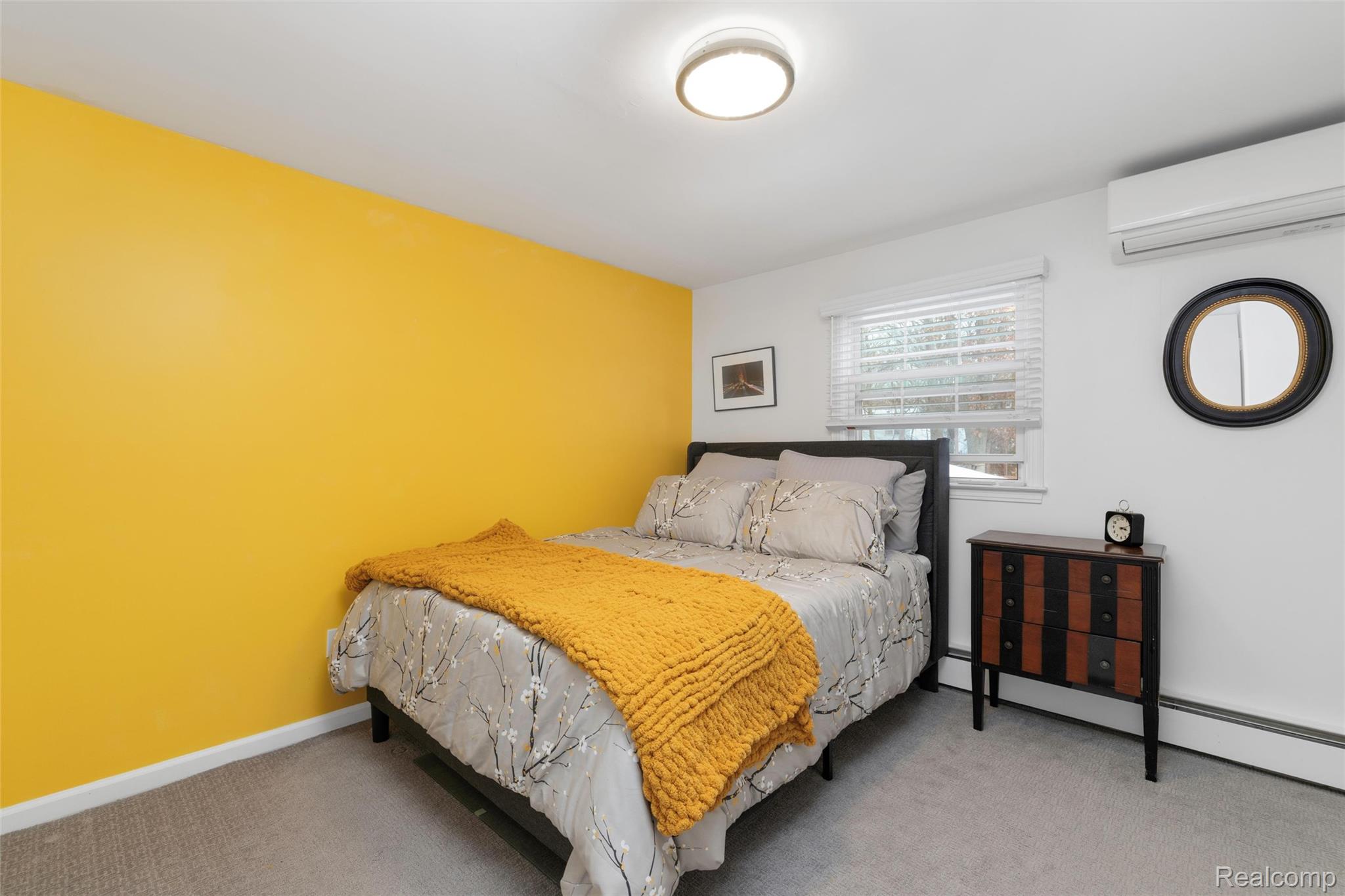 6018 Brynthrop Drive