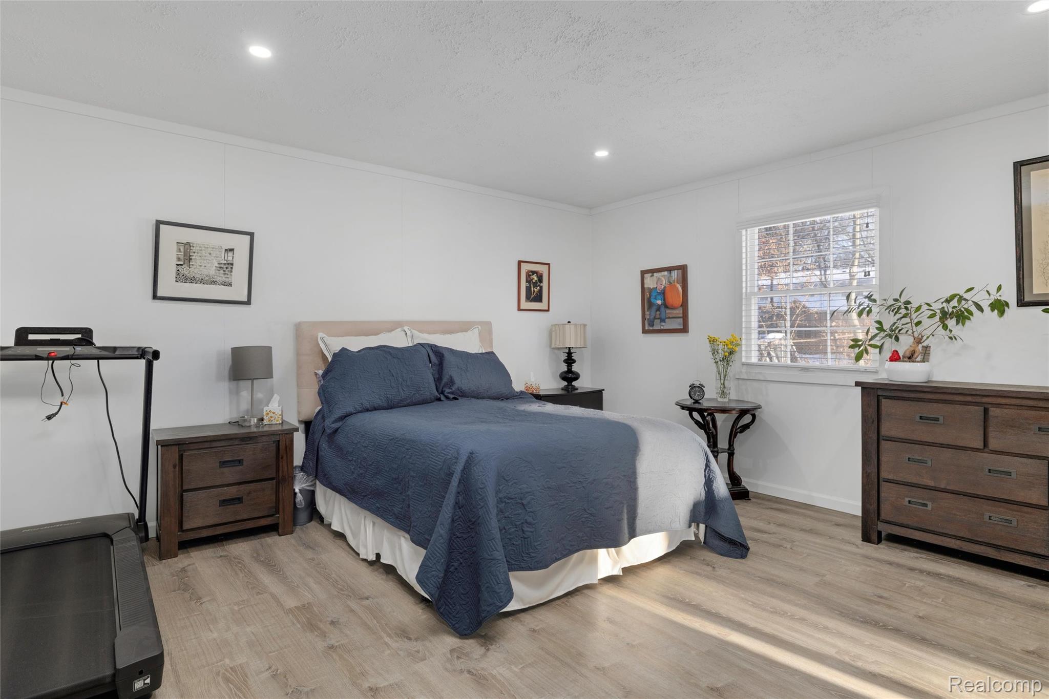 6018 Brynthrop Drive