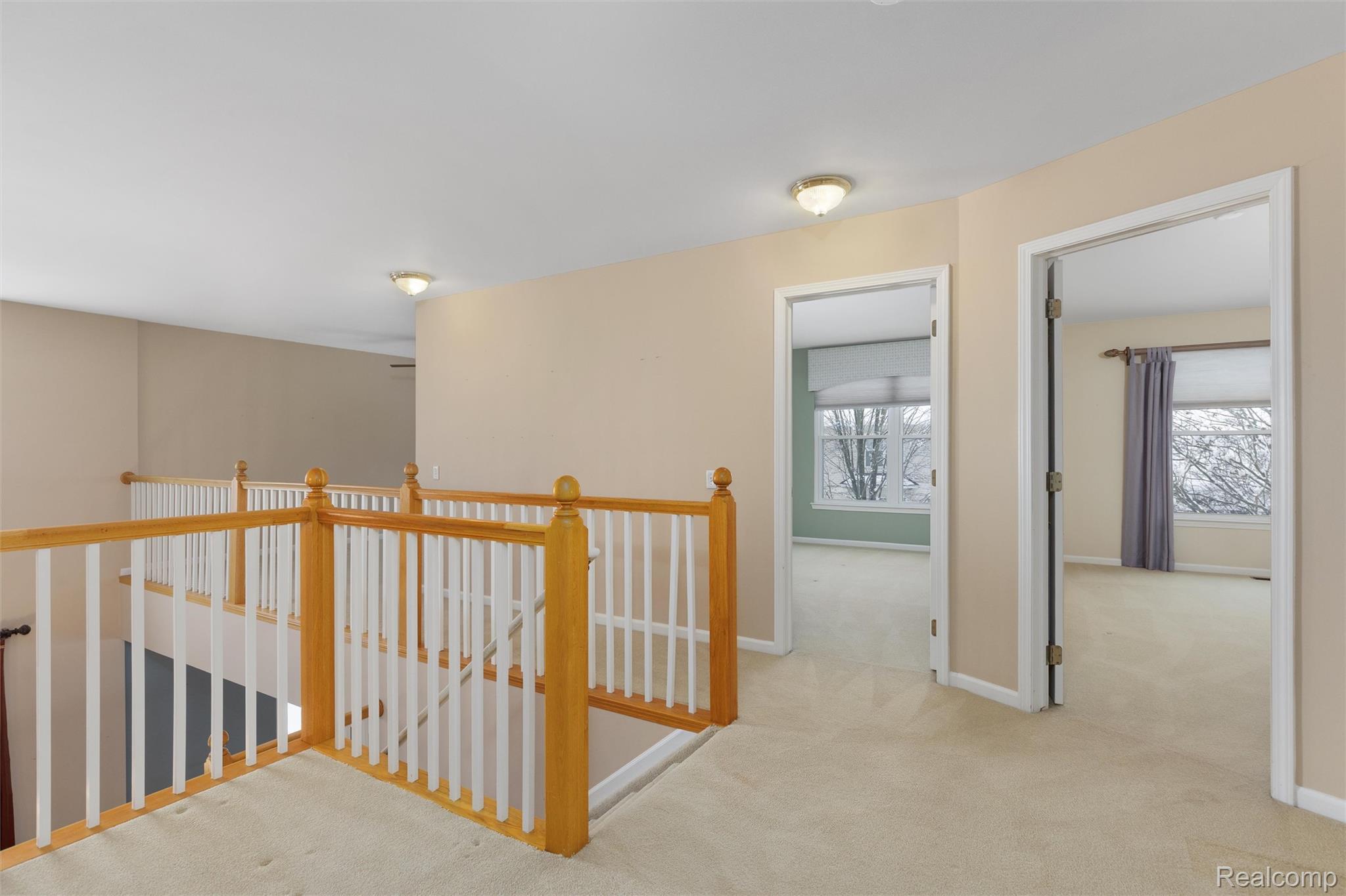 3709 Crestwood Drive