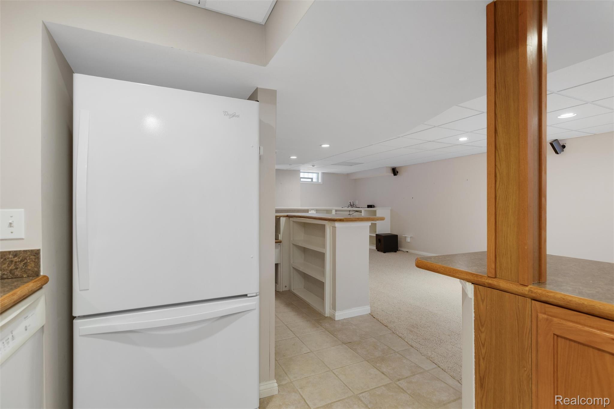 3709 Crestwood Drive