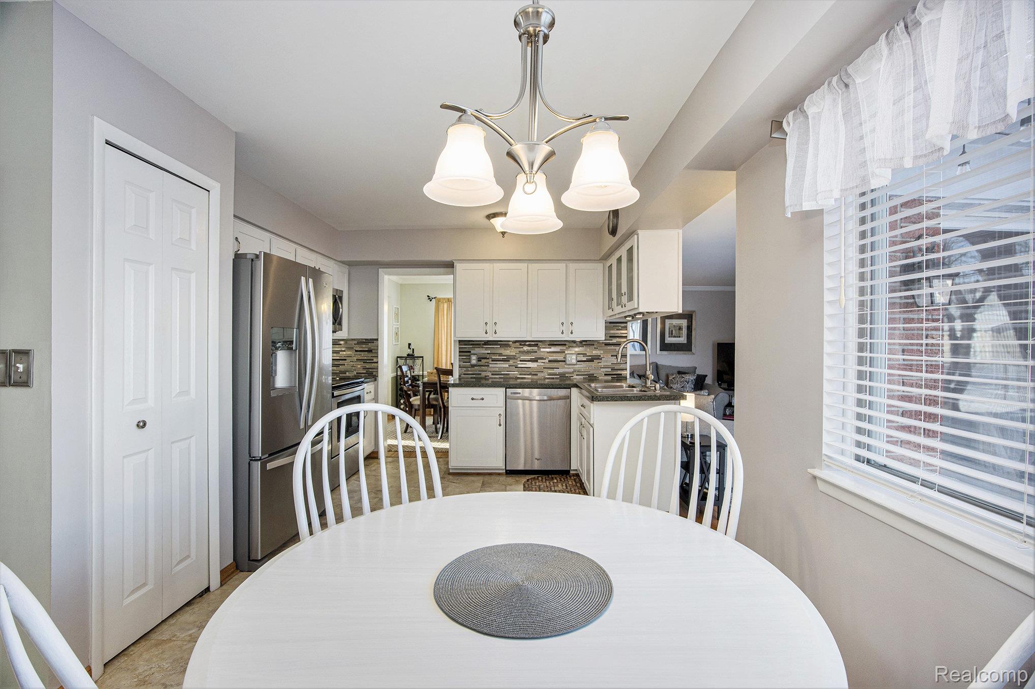 4151 Cambridge Crescent Drive