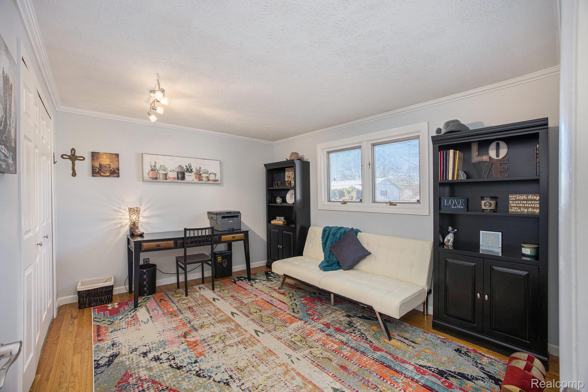 4151 Cambridge Crescent Drive