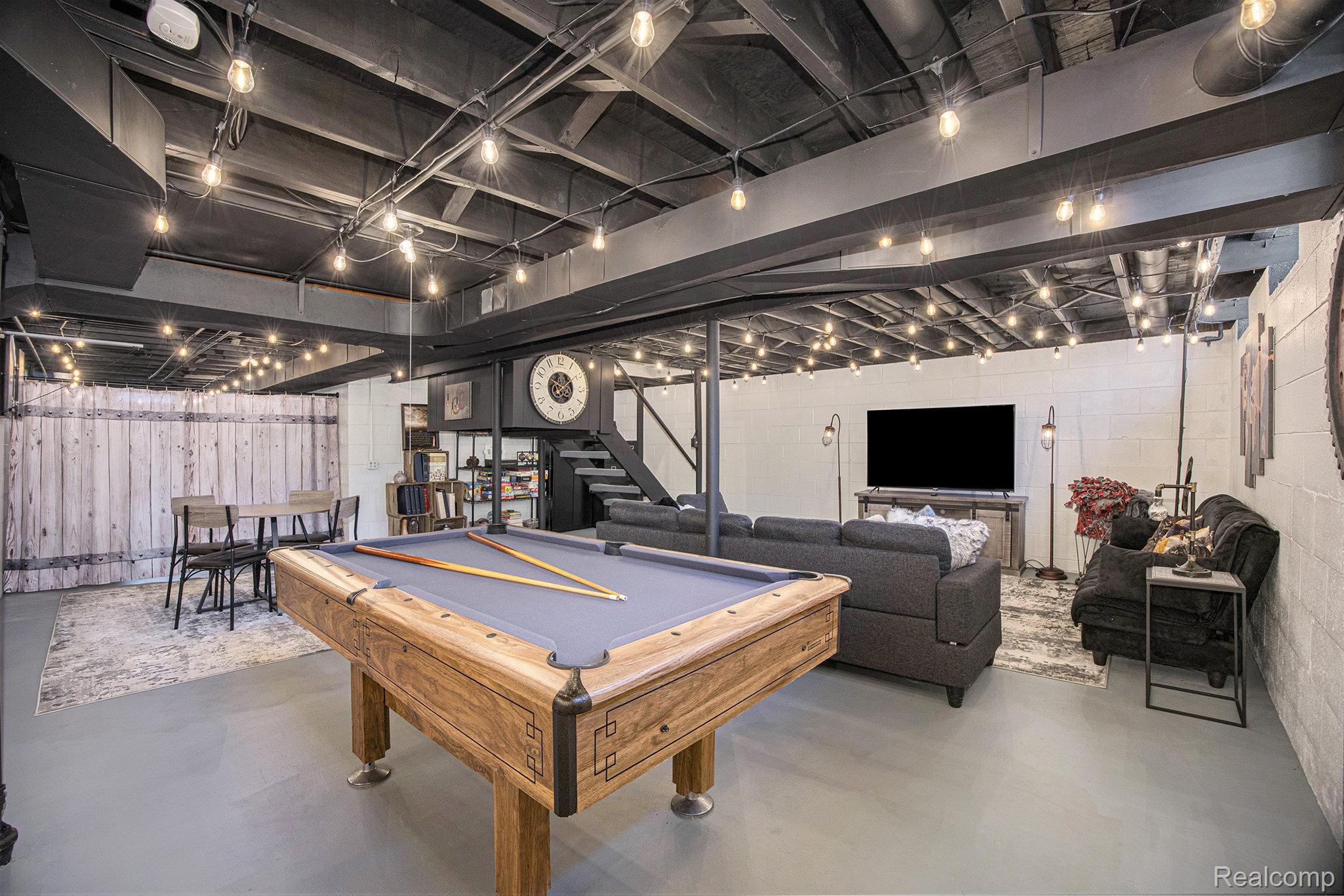 4151 Cambridge Crescent Drive