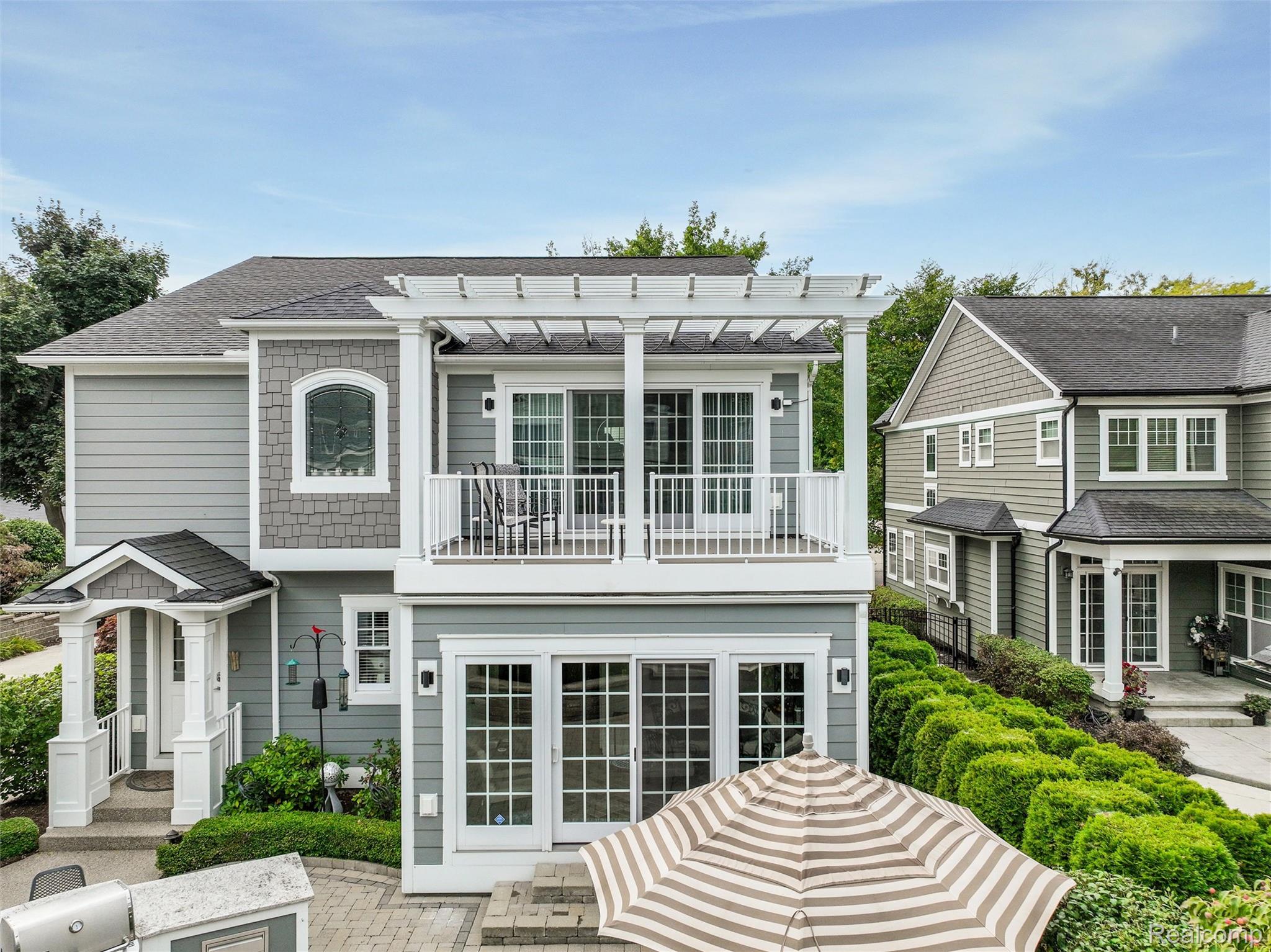 323 Terry Avenue