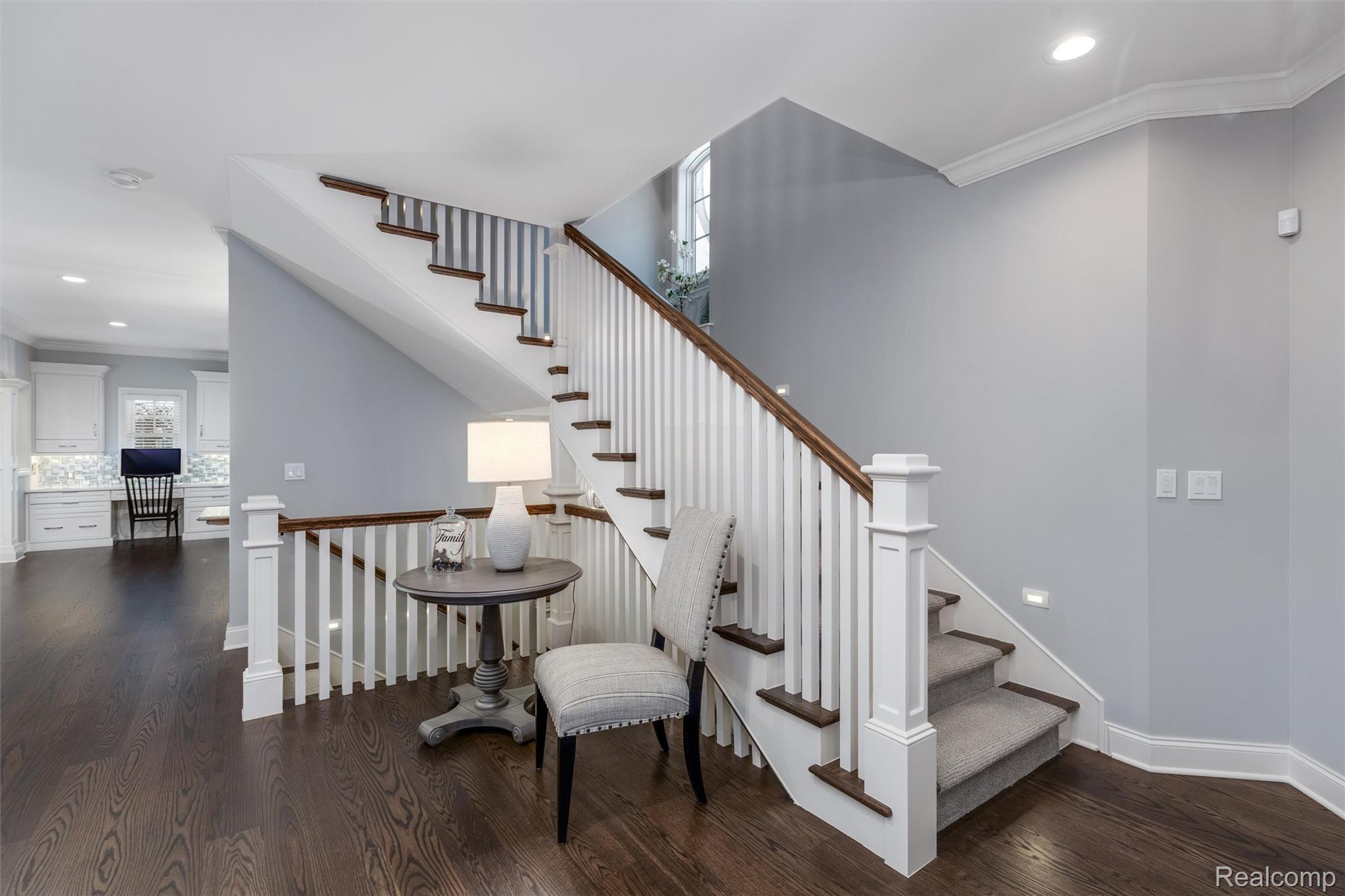 323 Terry Avenue