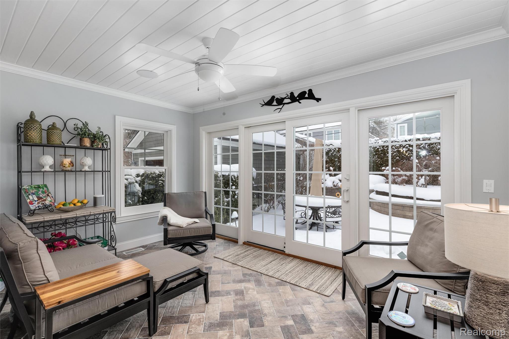 323 Terry Avenue