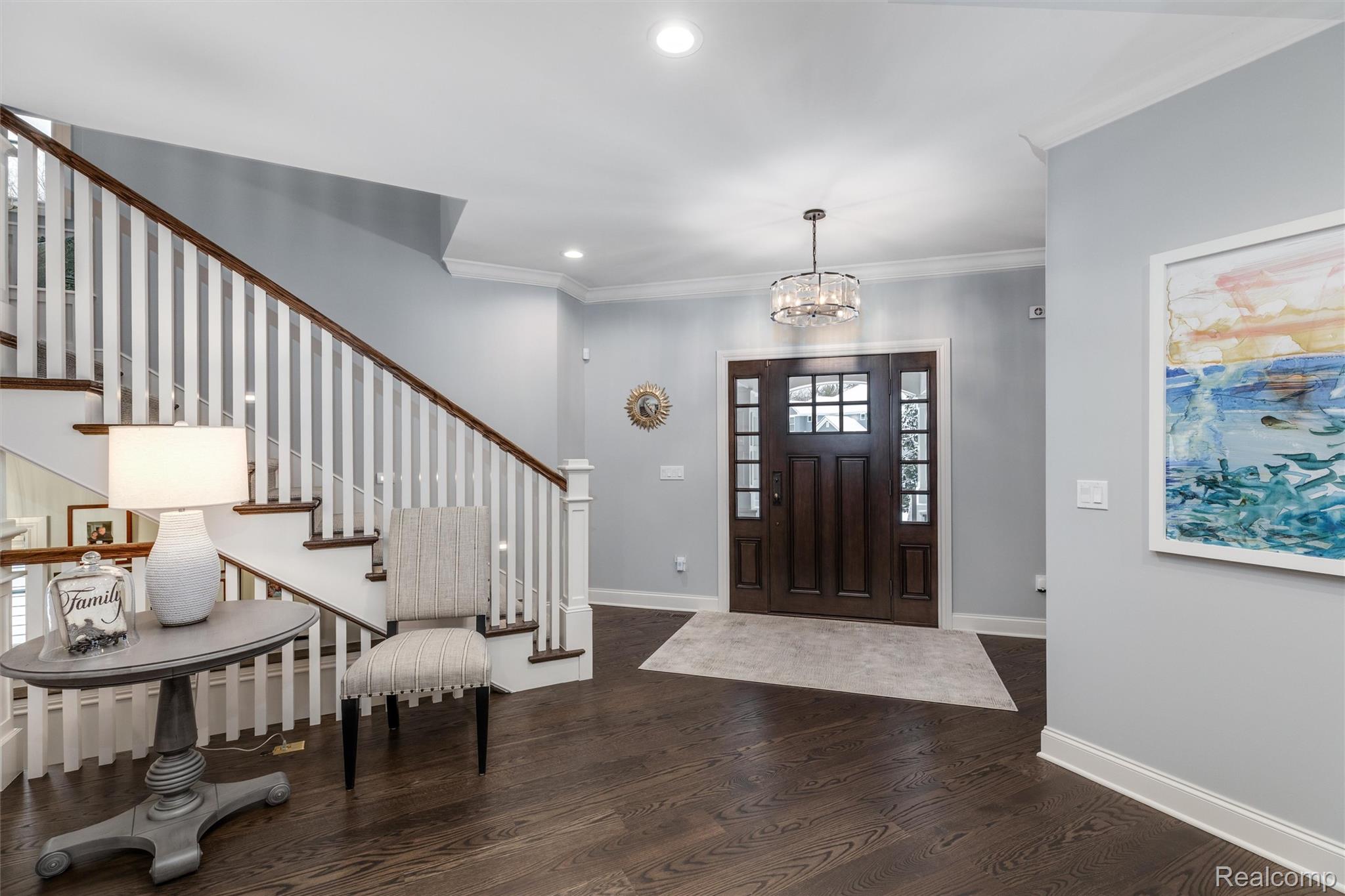 323 Terry Avenue