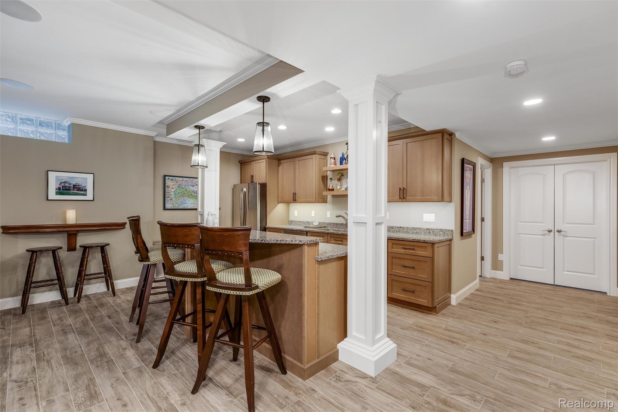 323 Terry Avenue