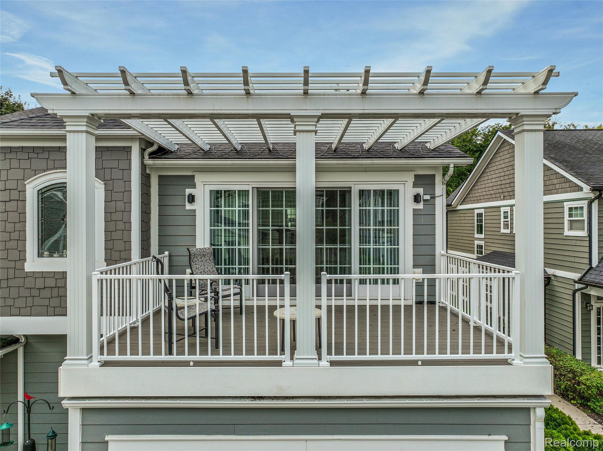 323 Terry Avenue