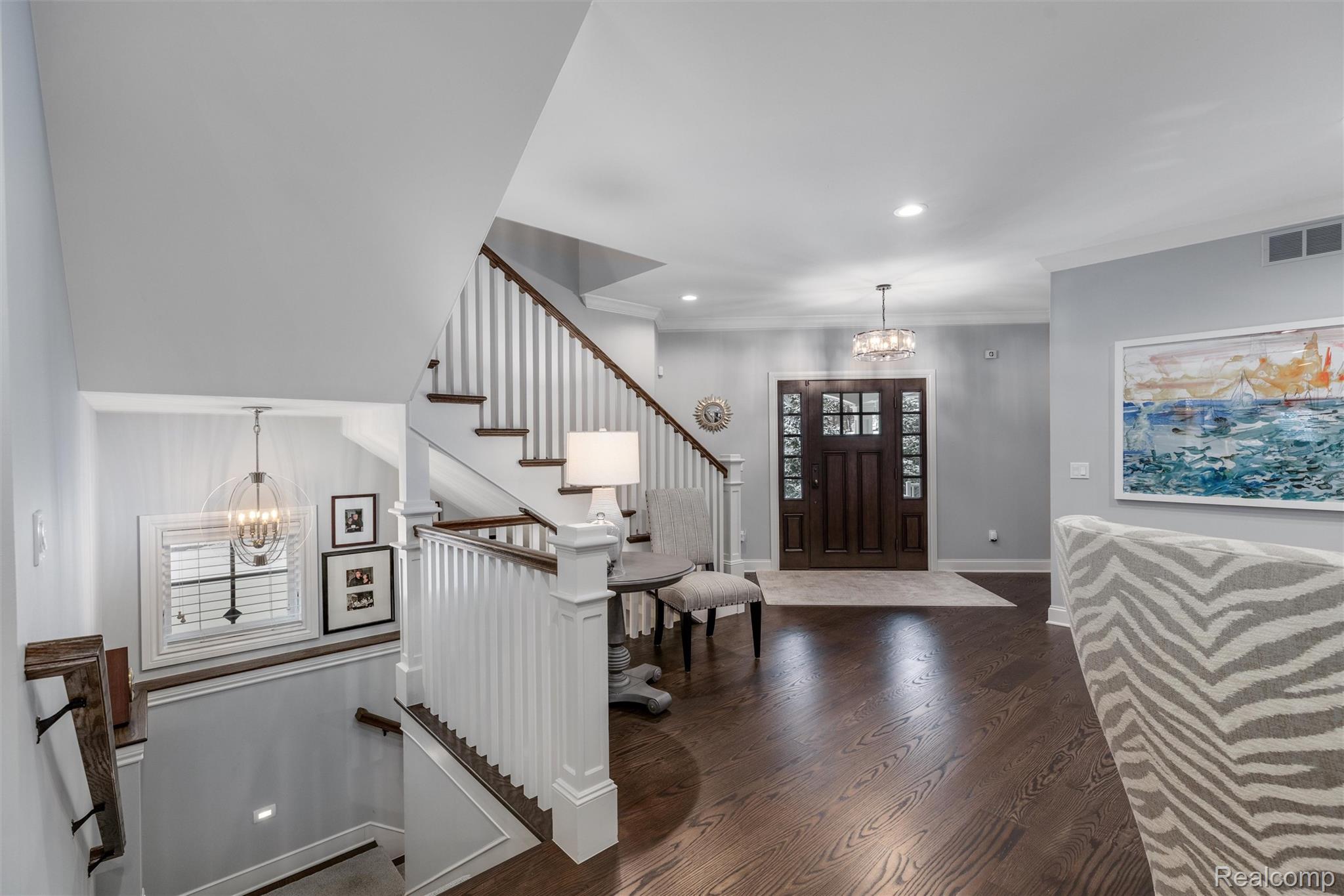 323 Terry Avenue