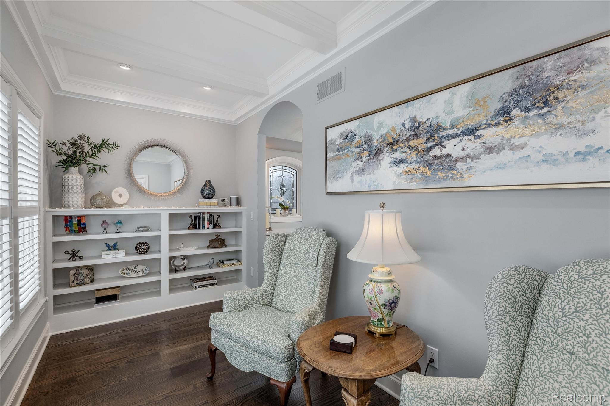 323 Terry Avenue