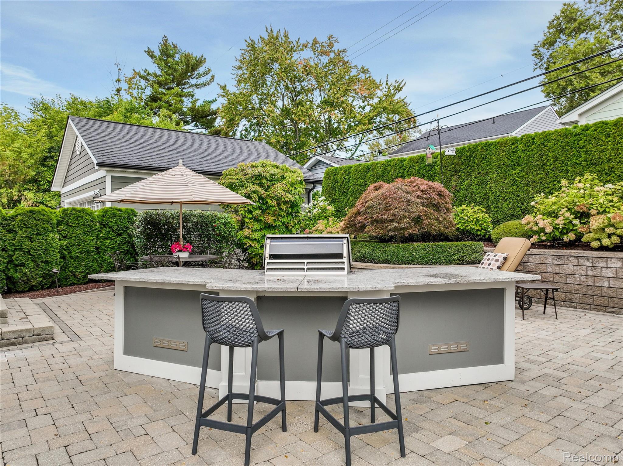 323 Terry Avenue