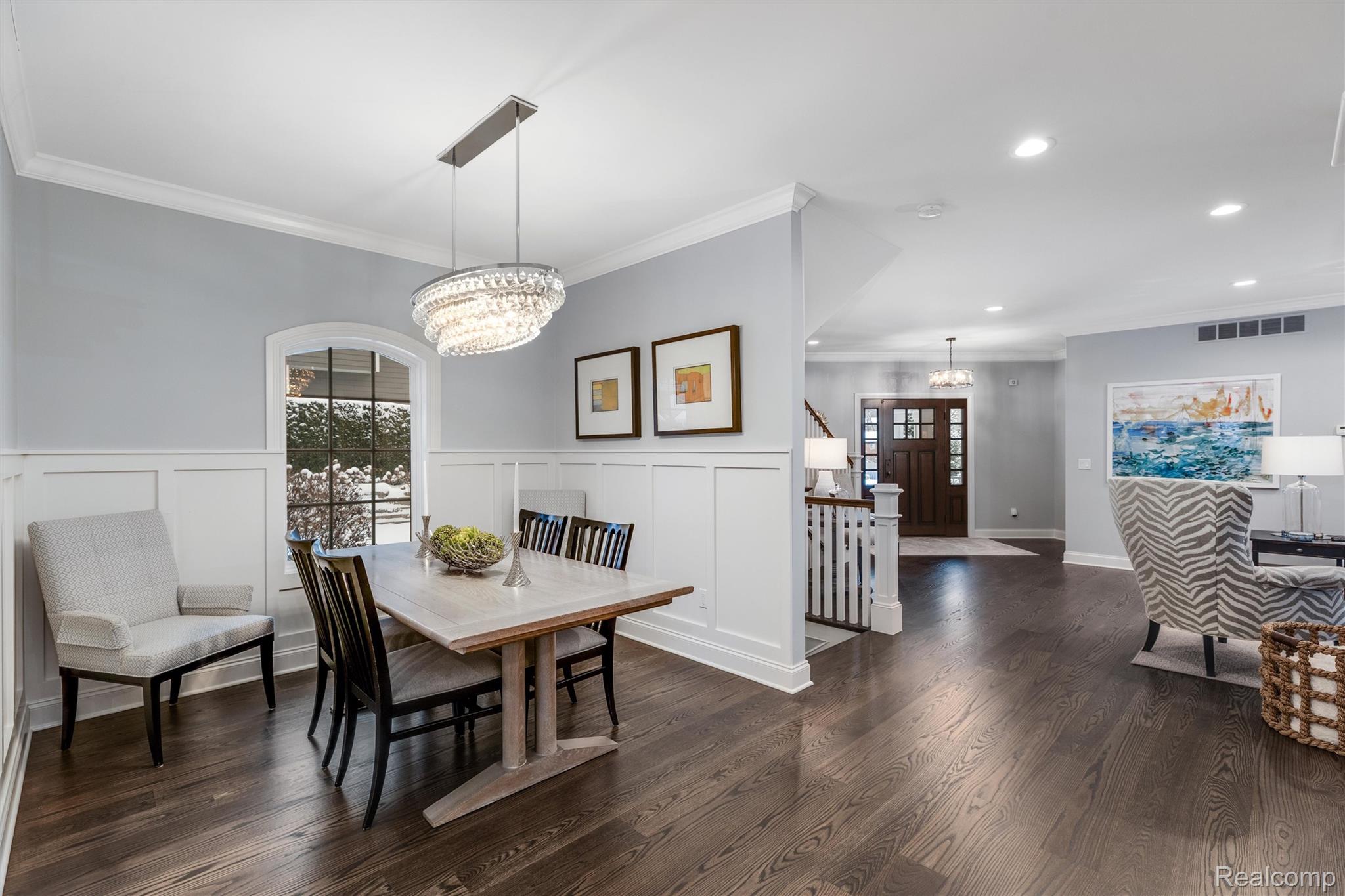 323 Terry Avenue
