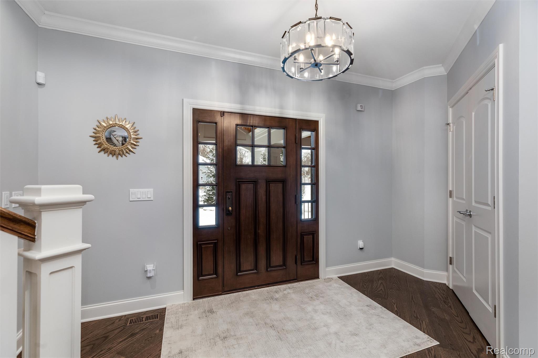 323 Terry Avenue