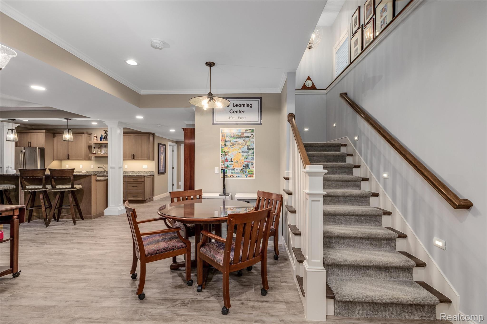 323 Terry Avenue