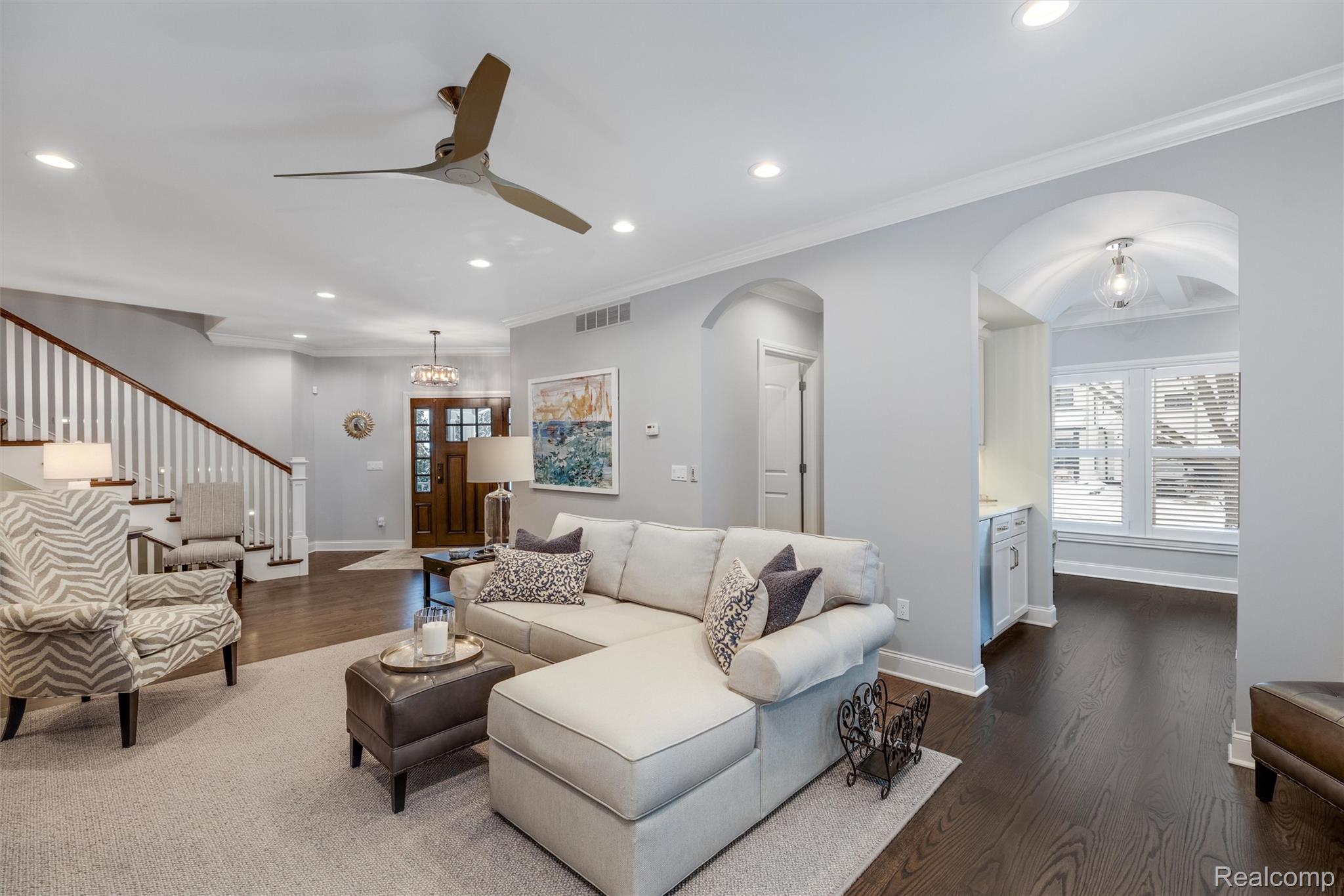 323 Terry Avenue