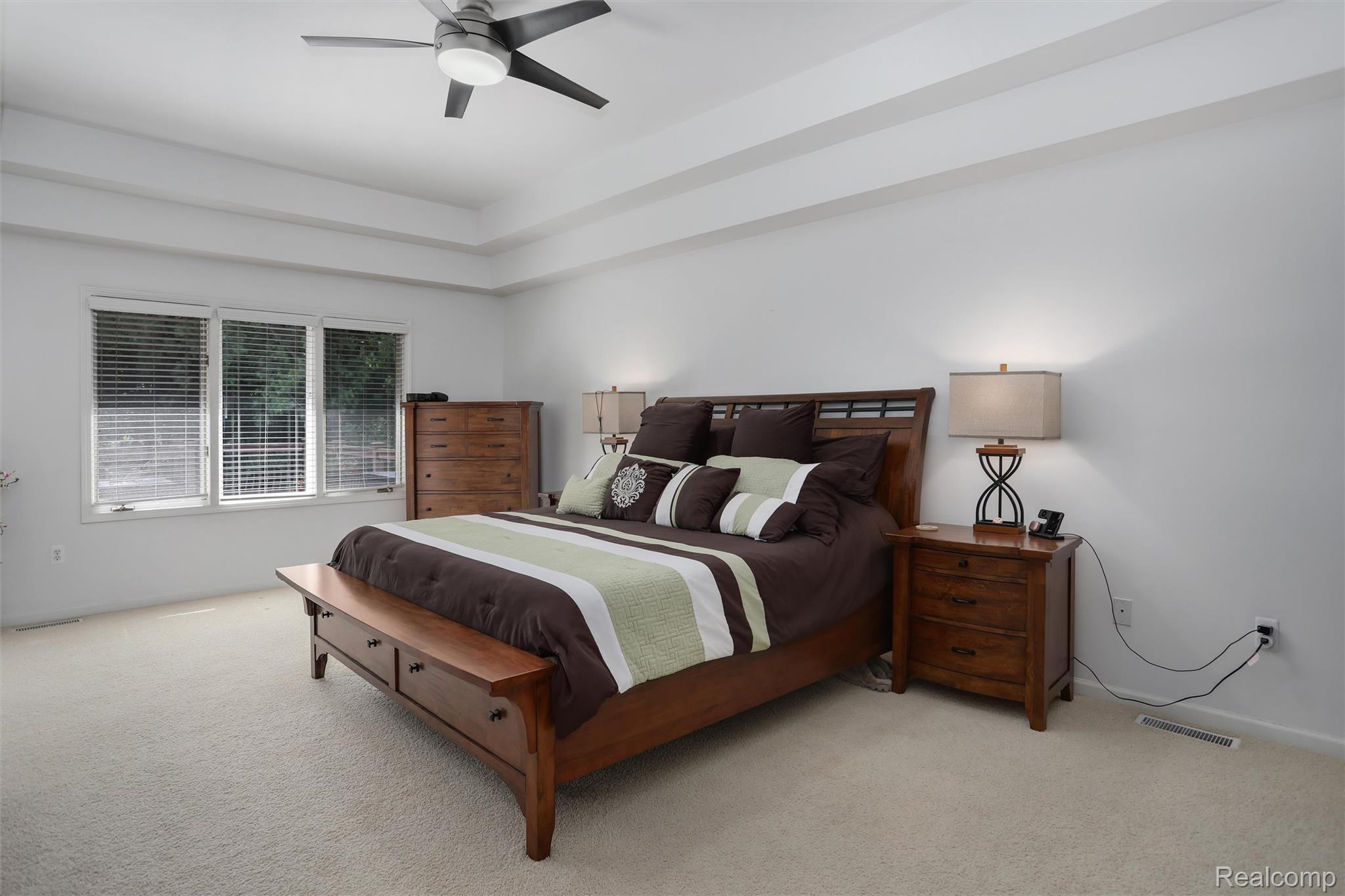 55975 Sequoia Court