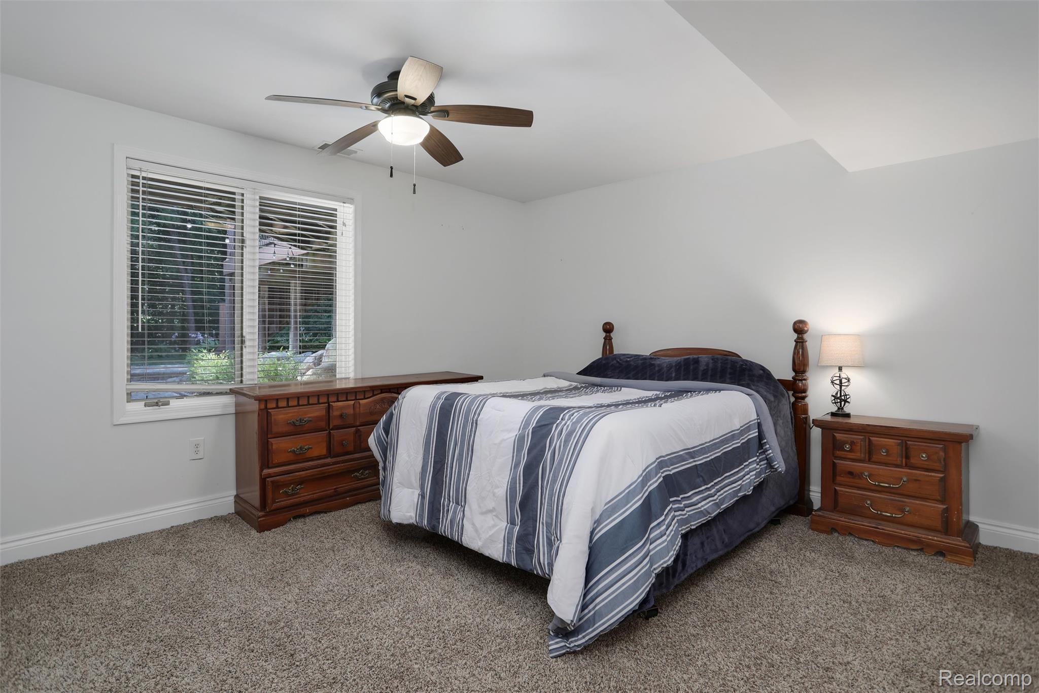 55975 Sequoia Court