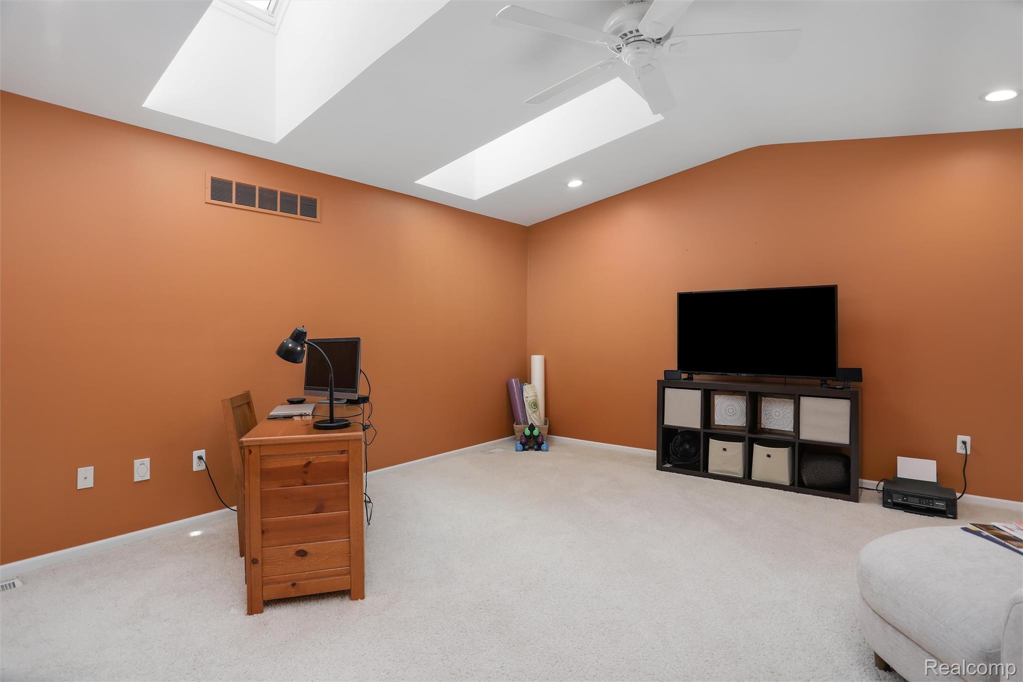 55975 Sequoia Court