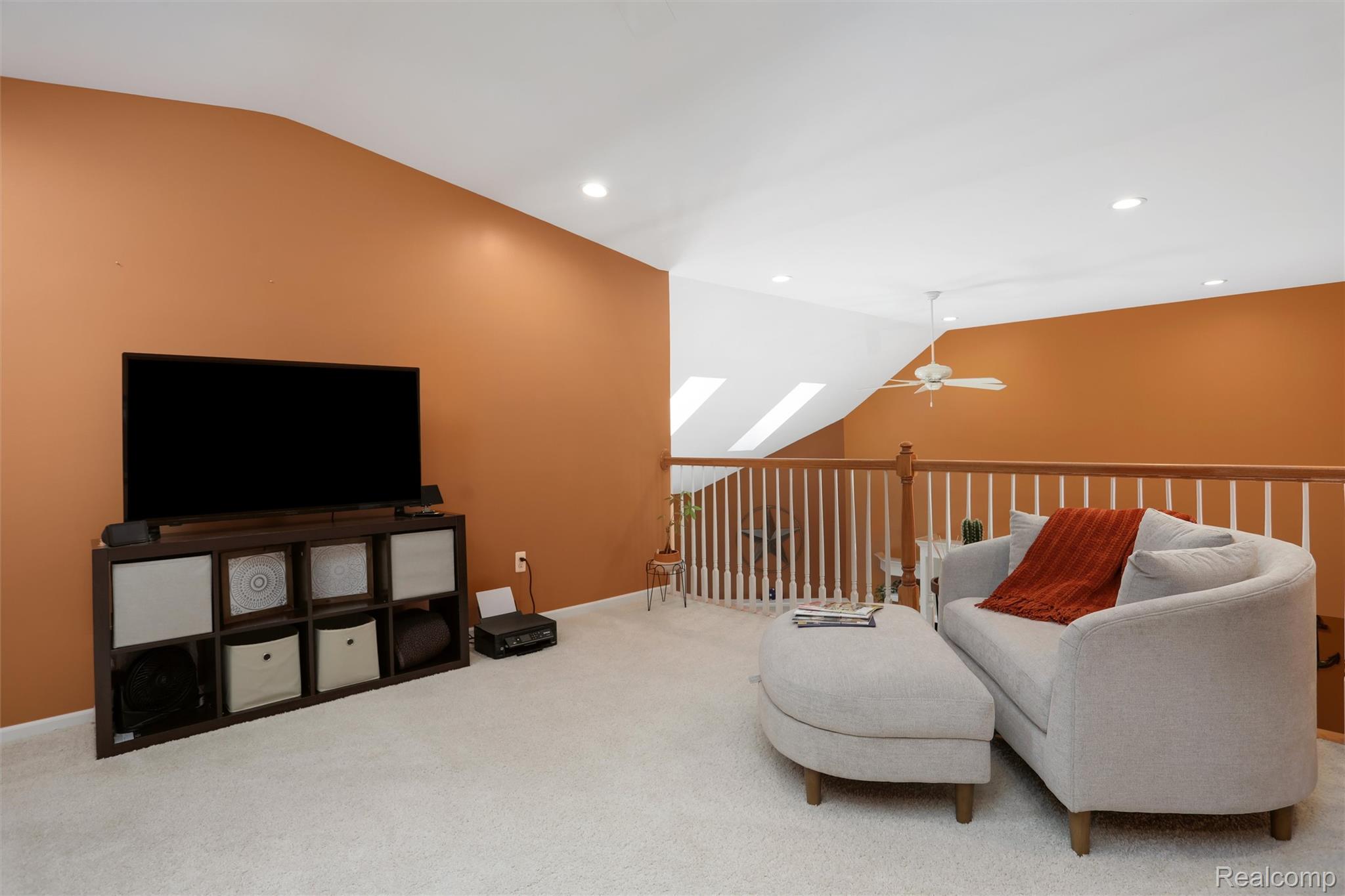 55975 Sequoia Court