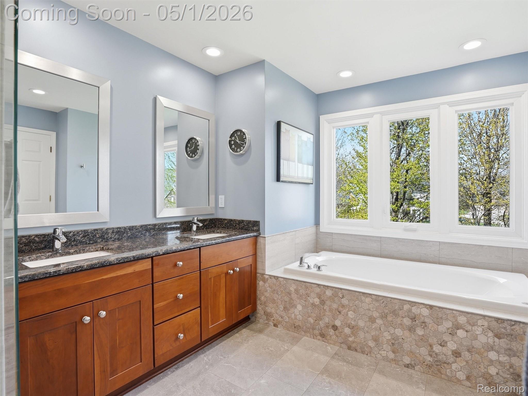4265 Renee Drive