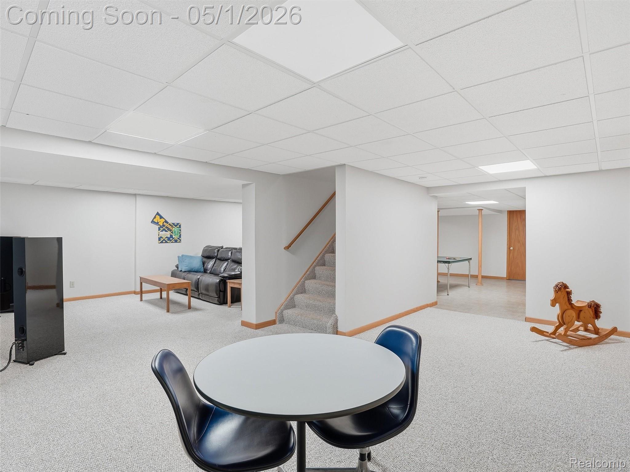 4265 Renee Drive