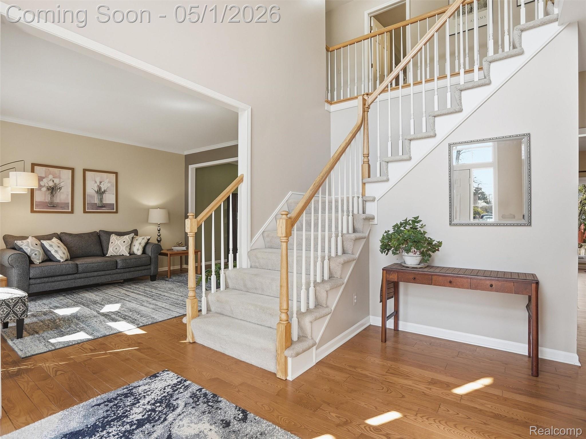 4265 Renee Drive