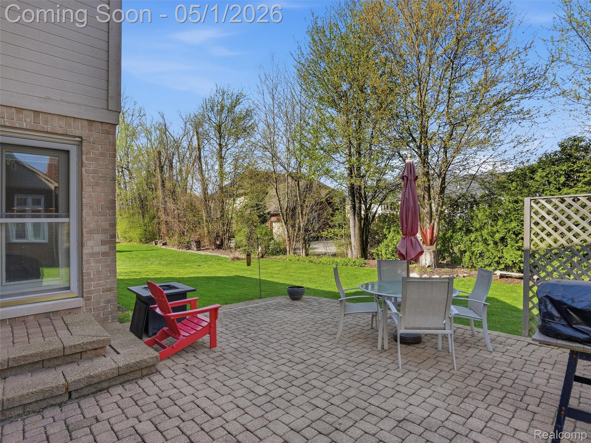 4265 Renee Drive